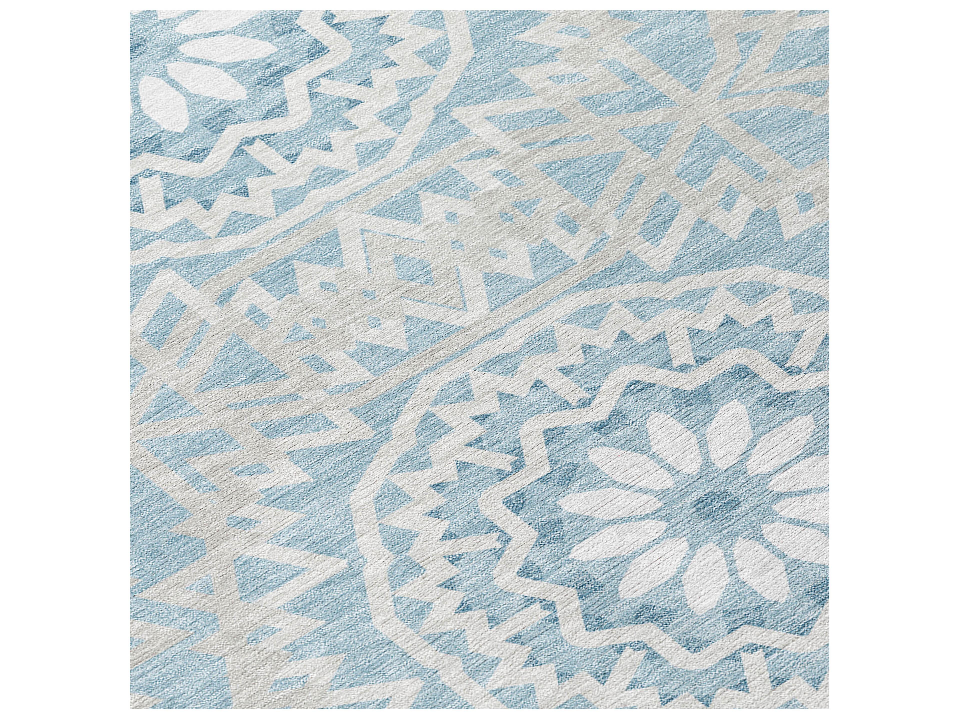 Dalyn Chantille Round Area Rug