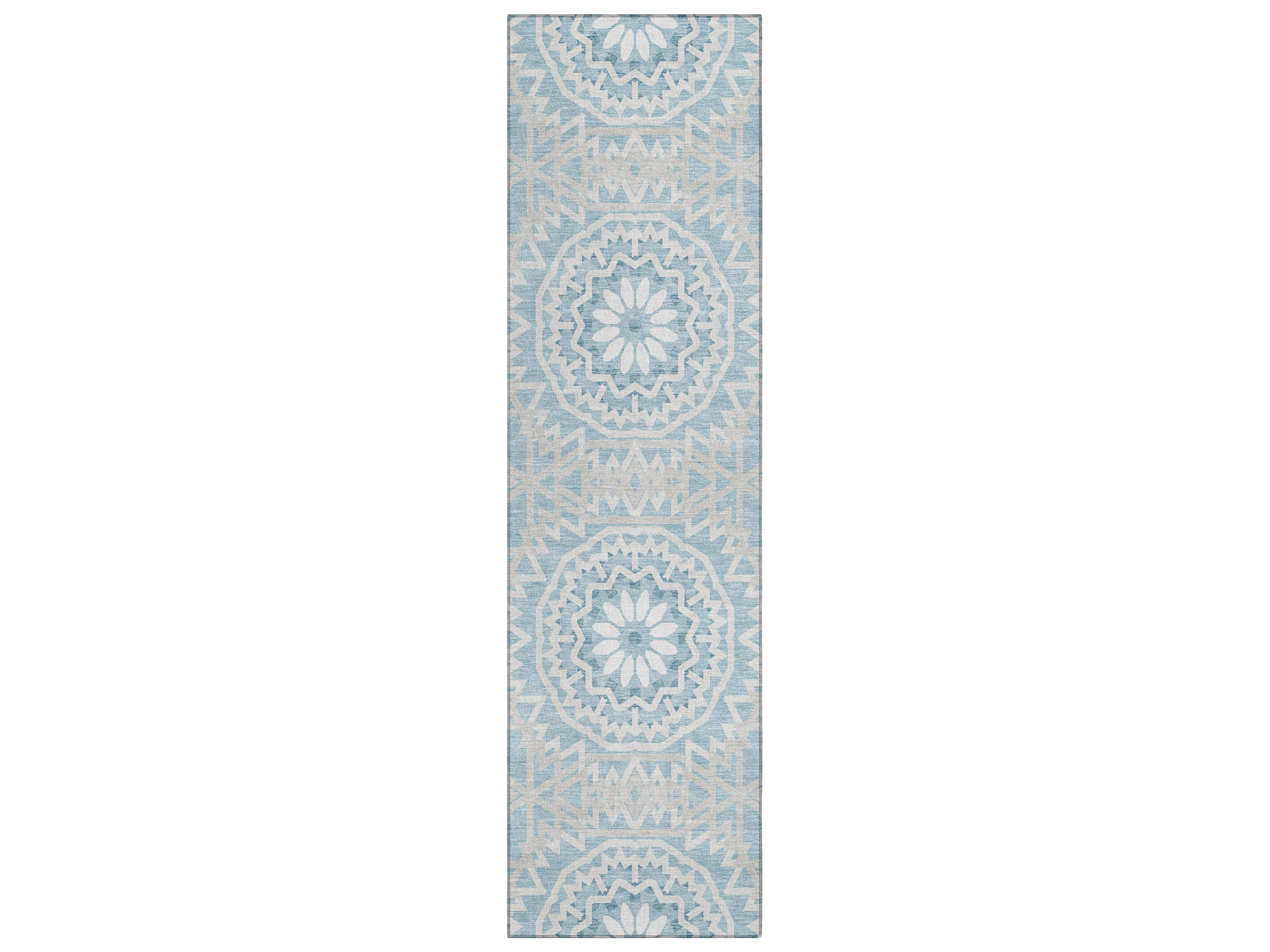 Chantille Runner Area Rug
