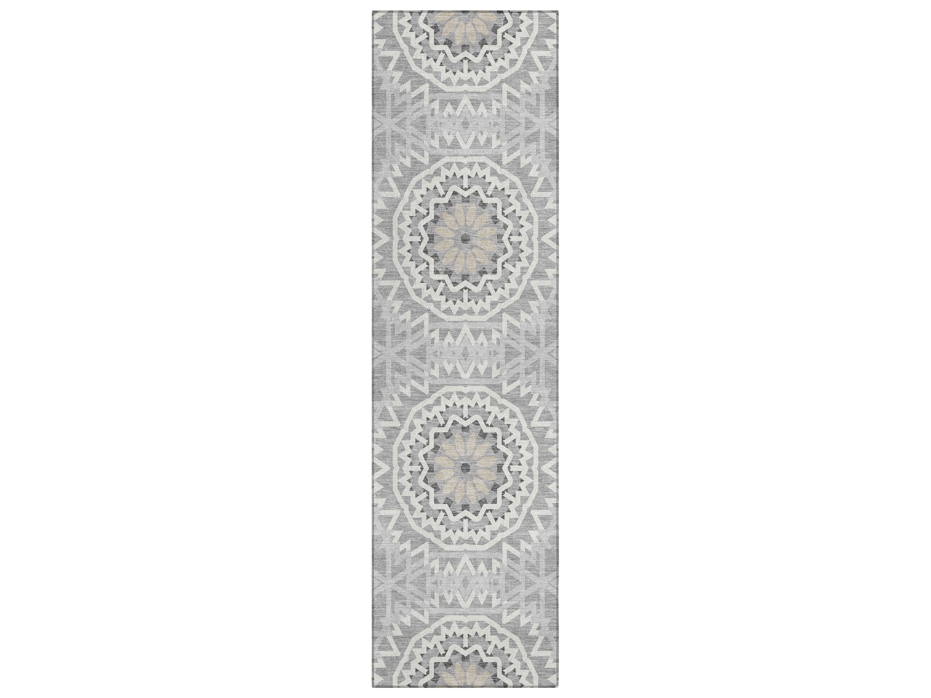 Chantille Runner Area Rug
