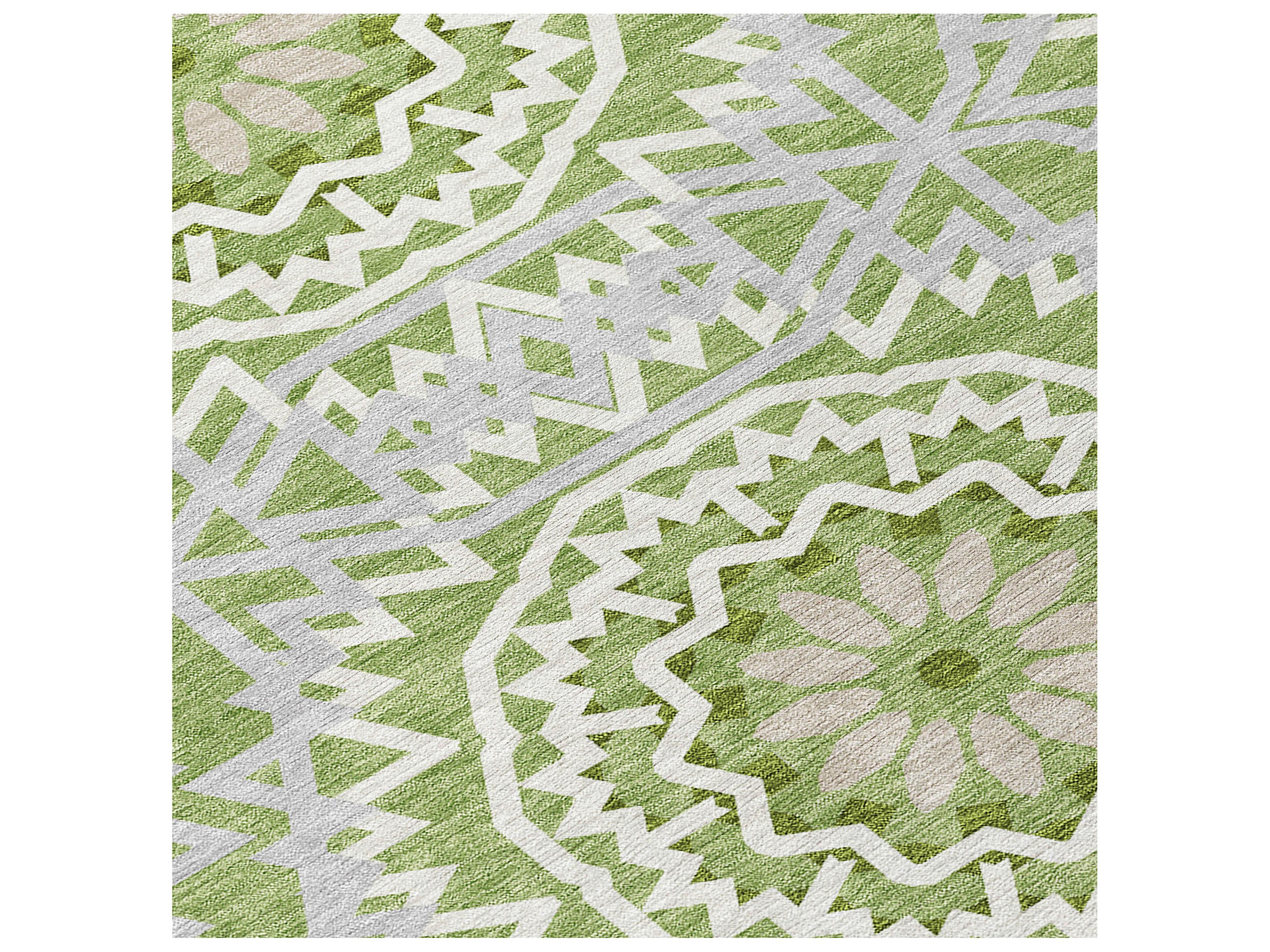 Dalyn Chantille Rectangular Area Rug