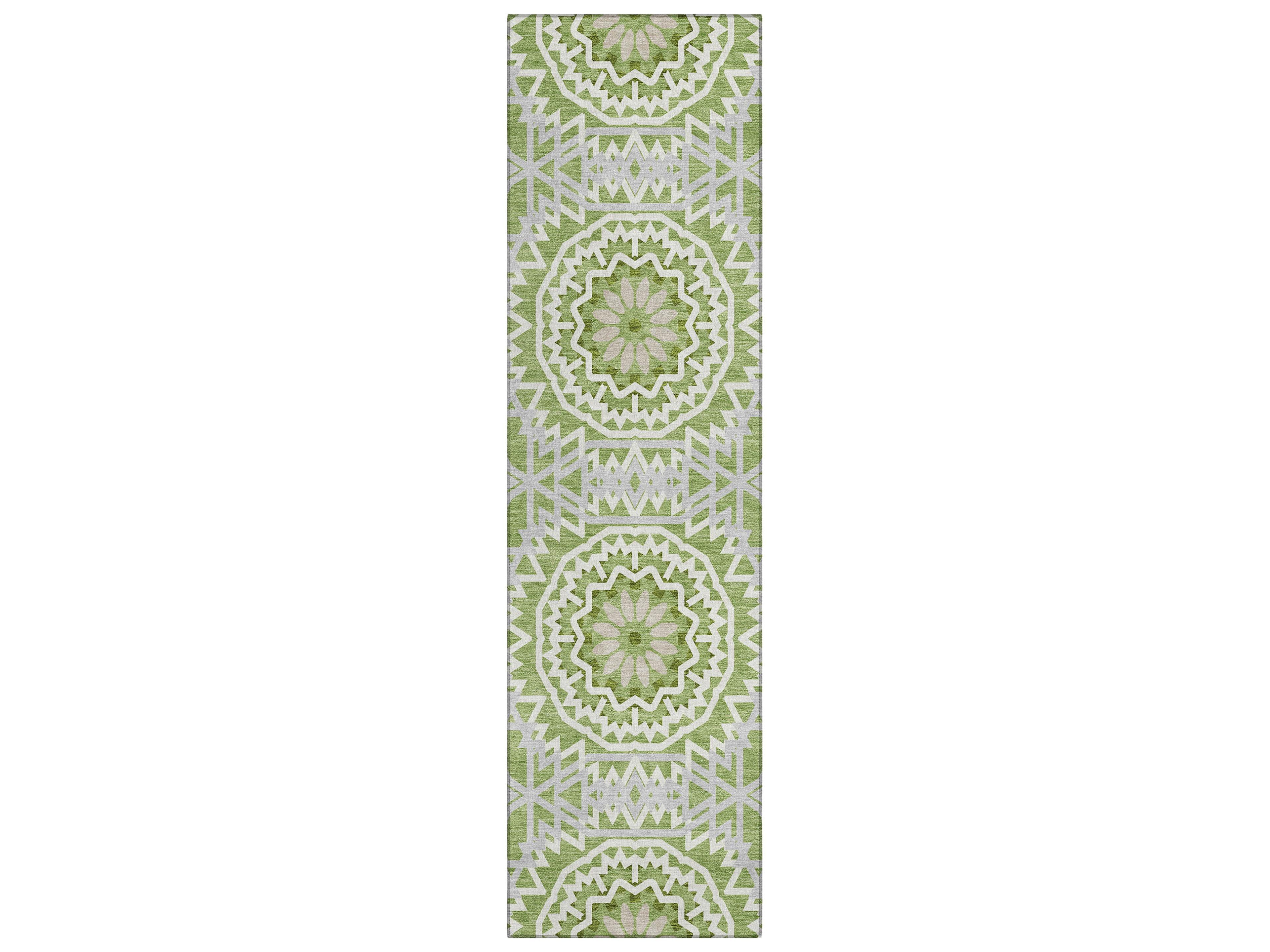 Chantille Runner Area Rug