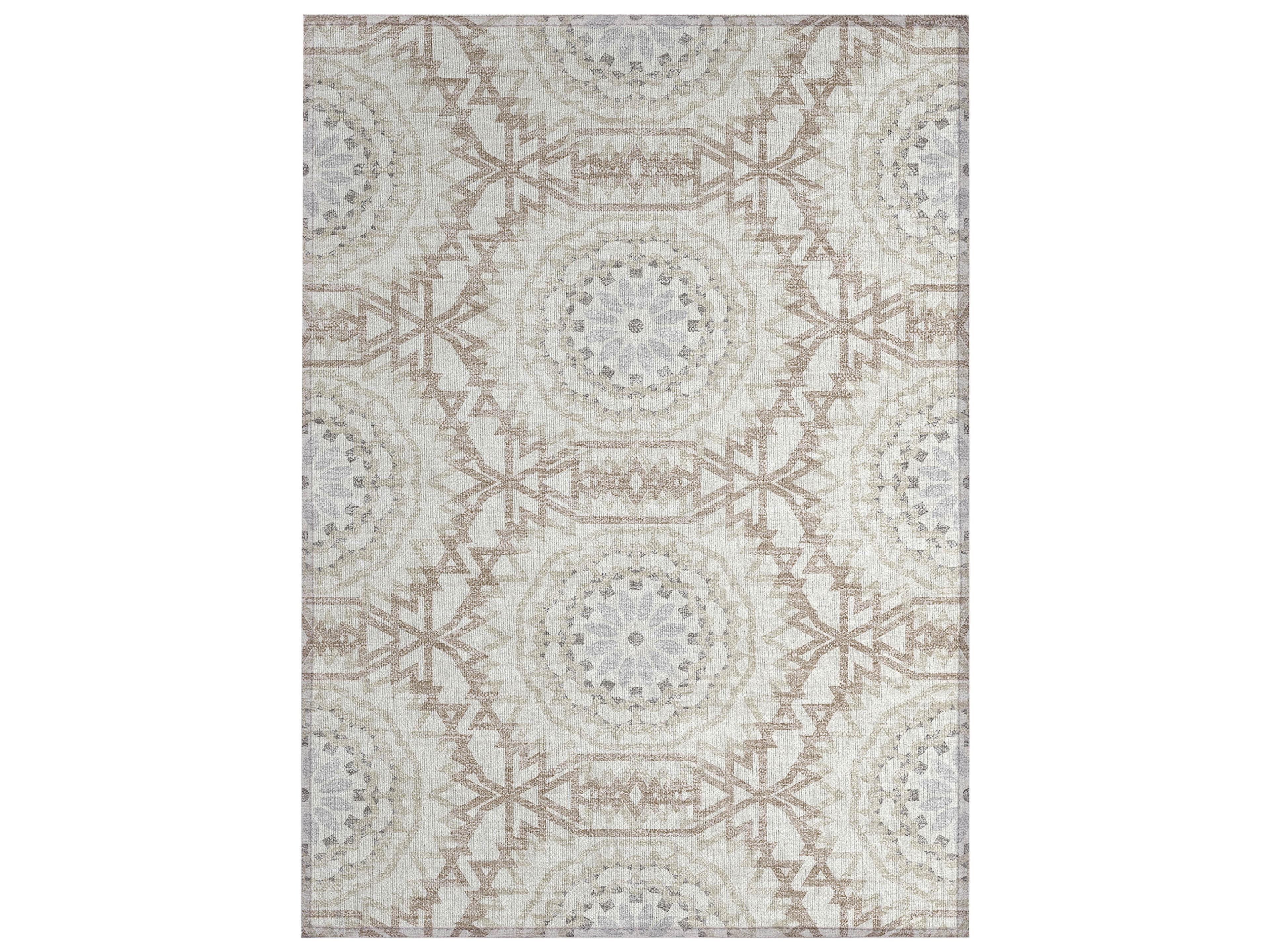 Chantille Rectangular Area Rug