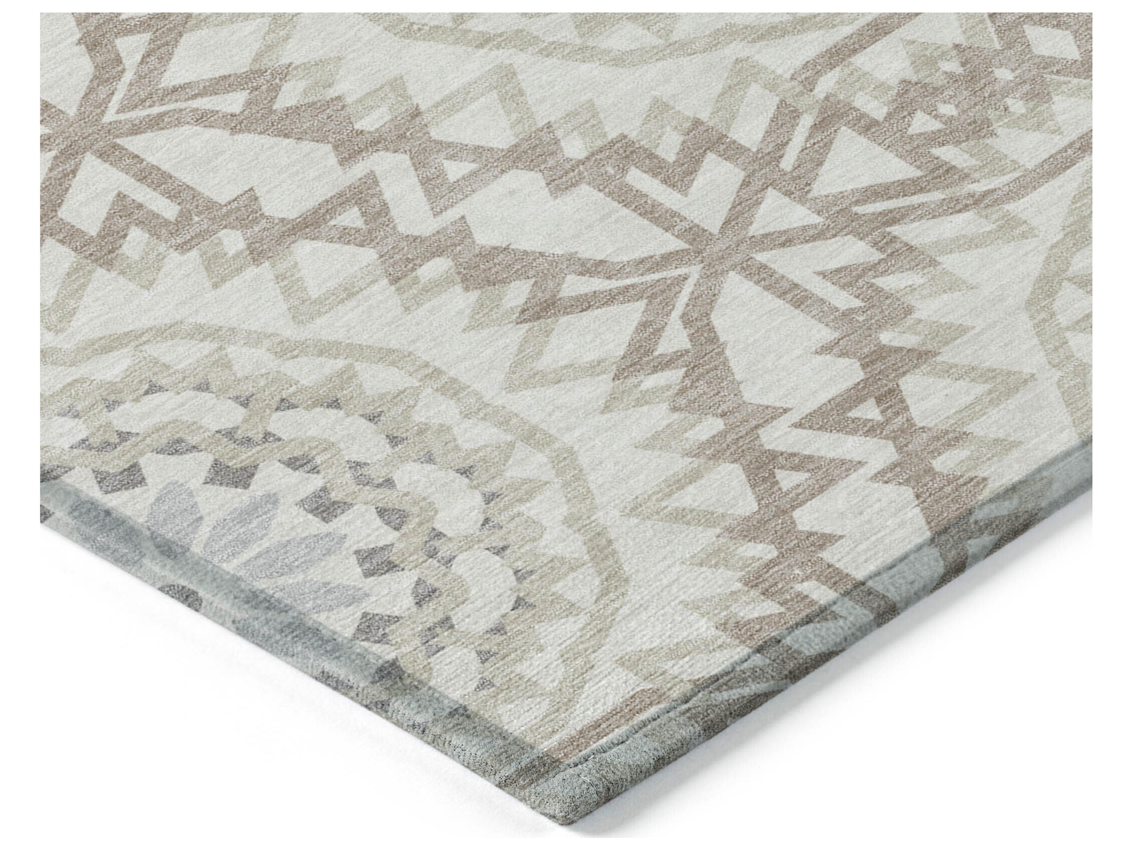 Dalyn Chantille Round Area Rug