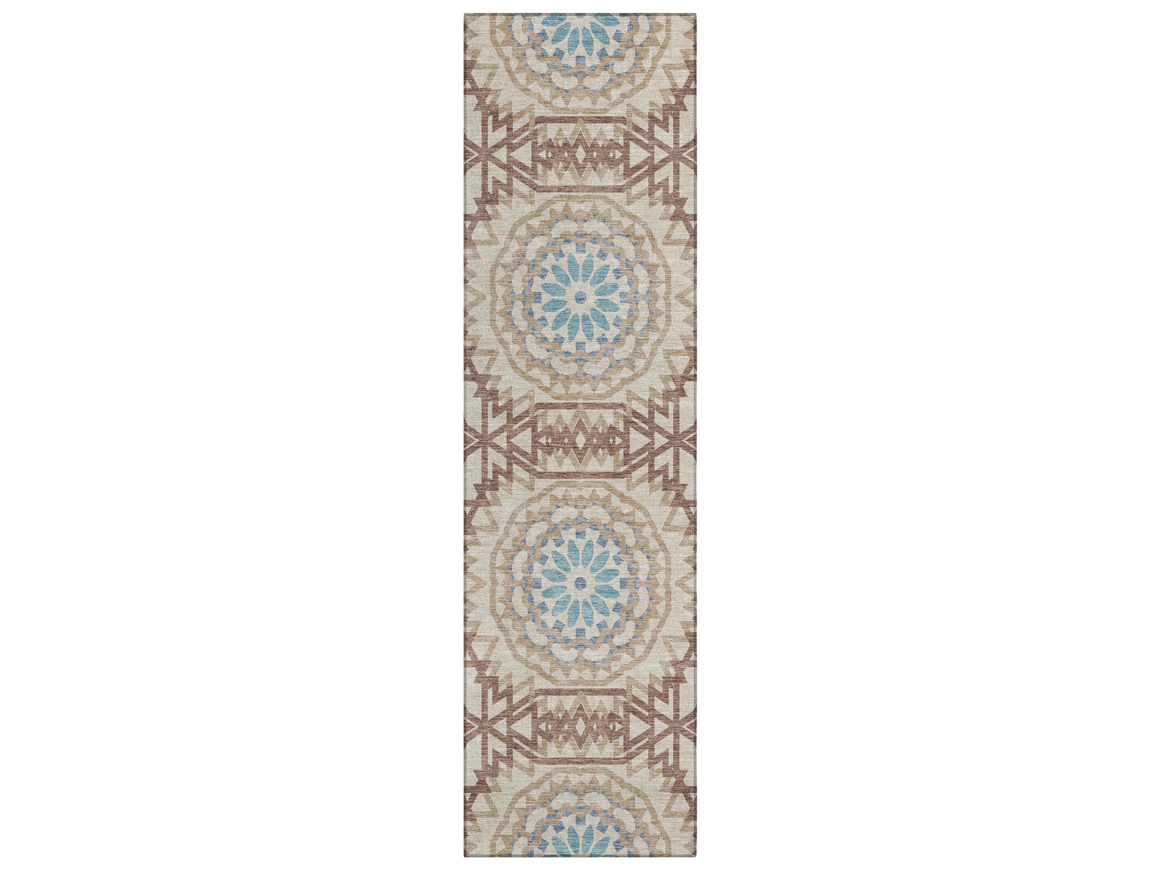 Chantille Runner Area Rug