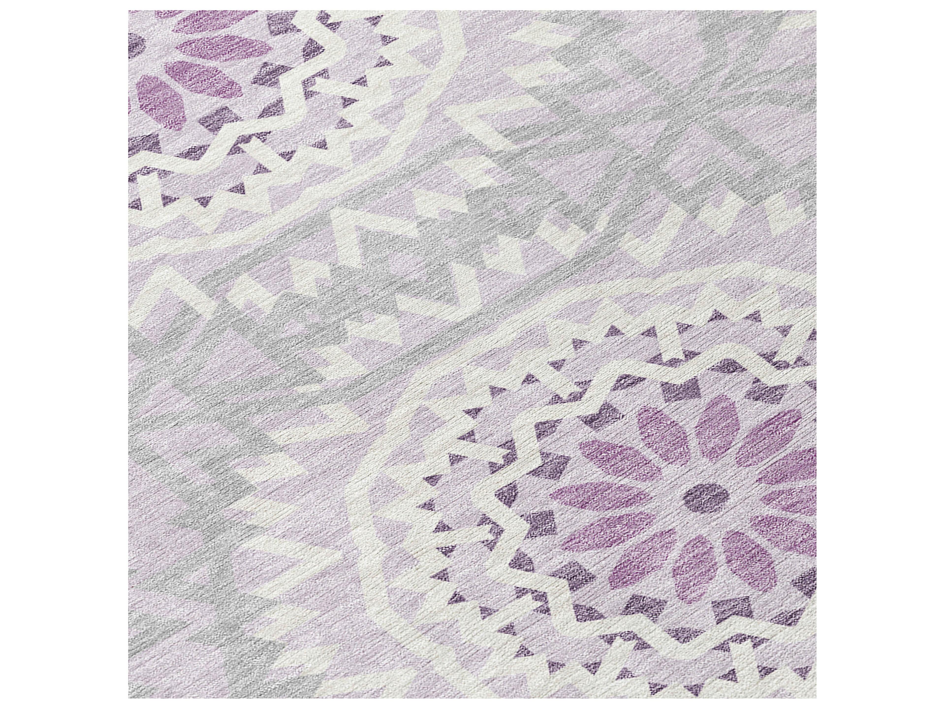 Dalyn Chantille Rectangular Area Rug