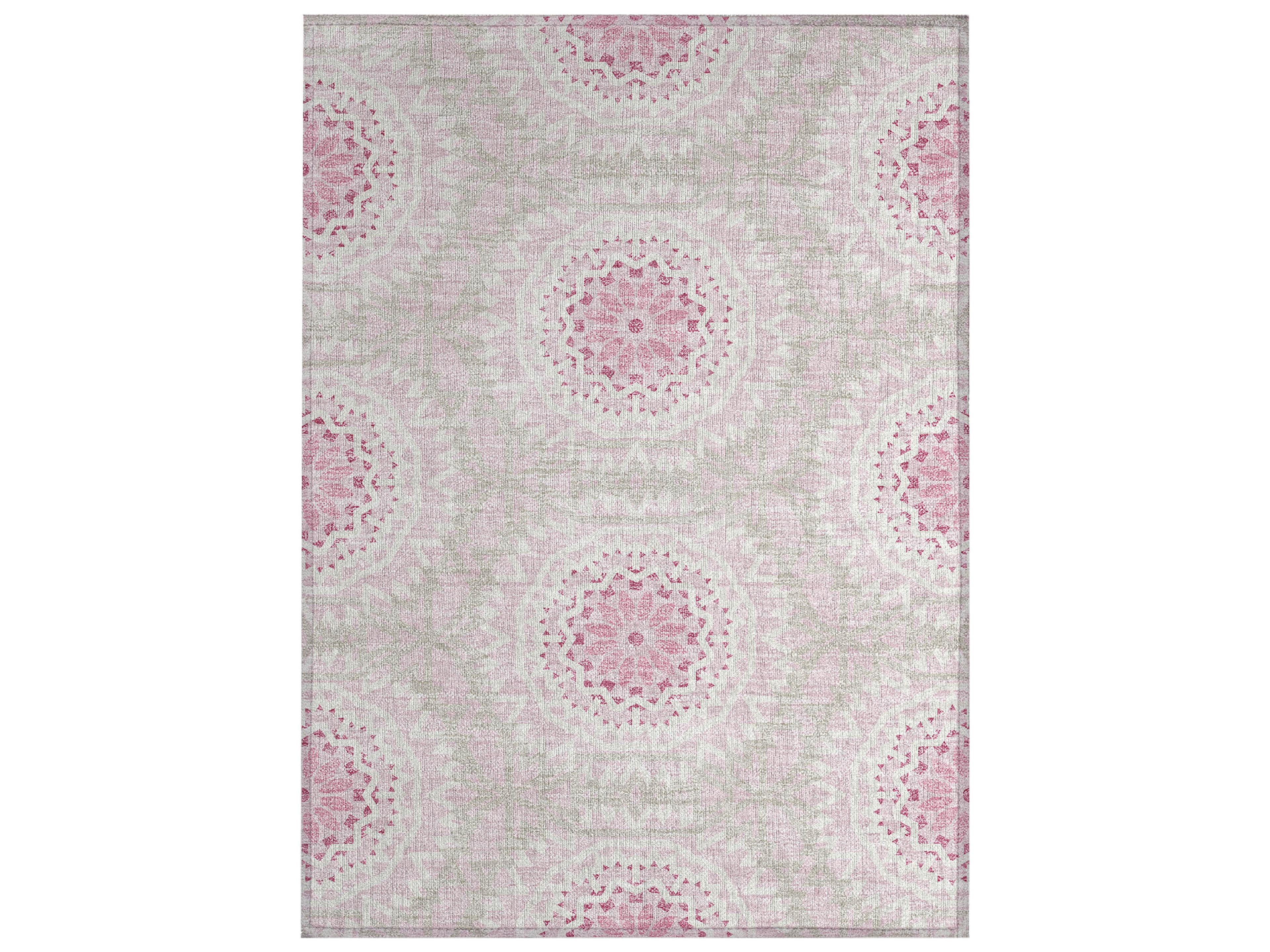 Chantille Rectangular Area Rug