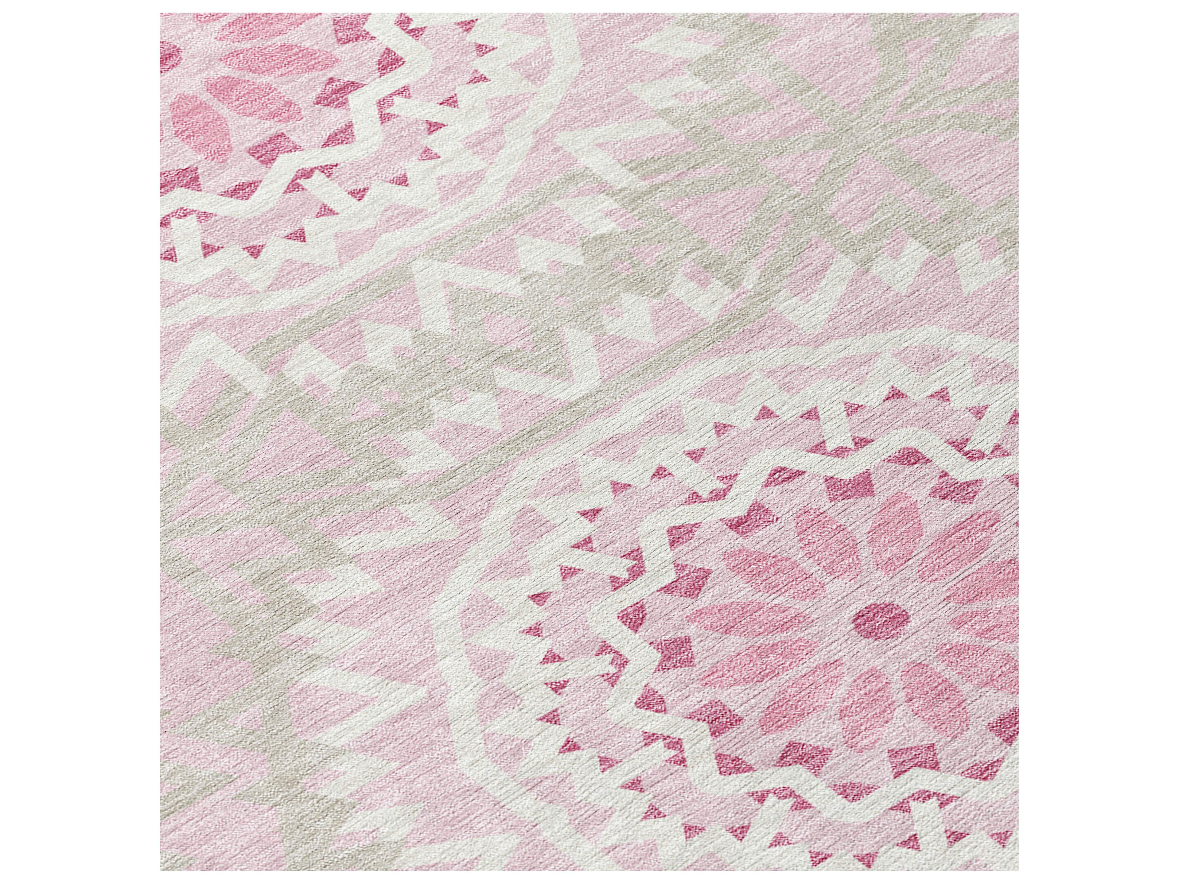 Dalyn Chantille Rectangular Area Rug