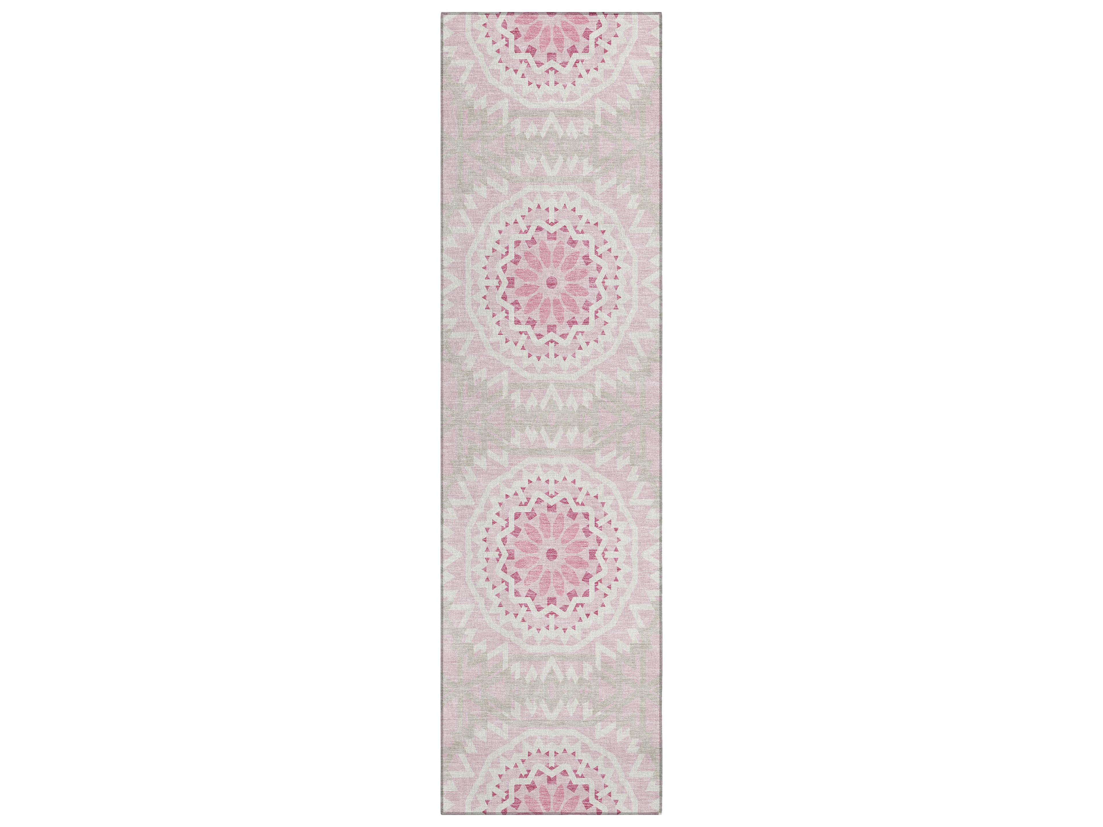 Chantille Runner Area Rug