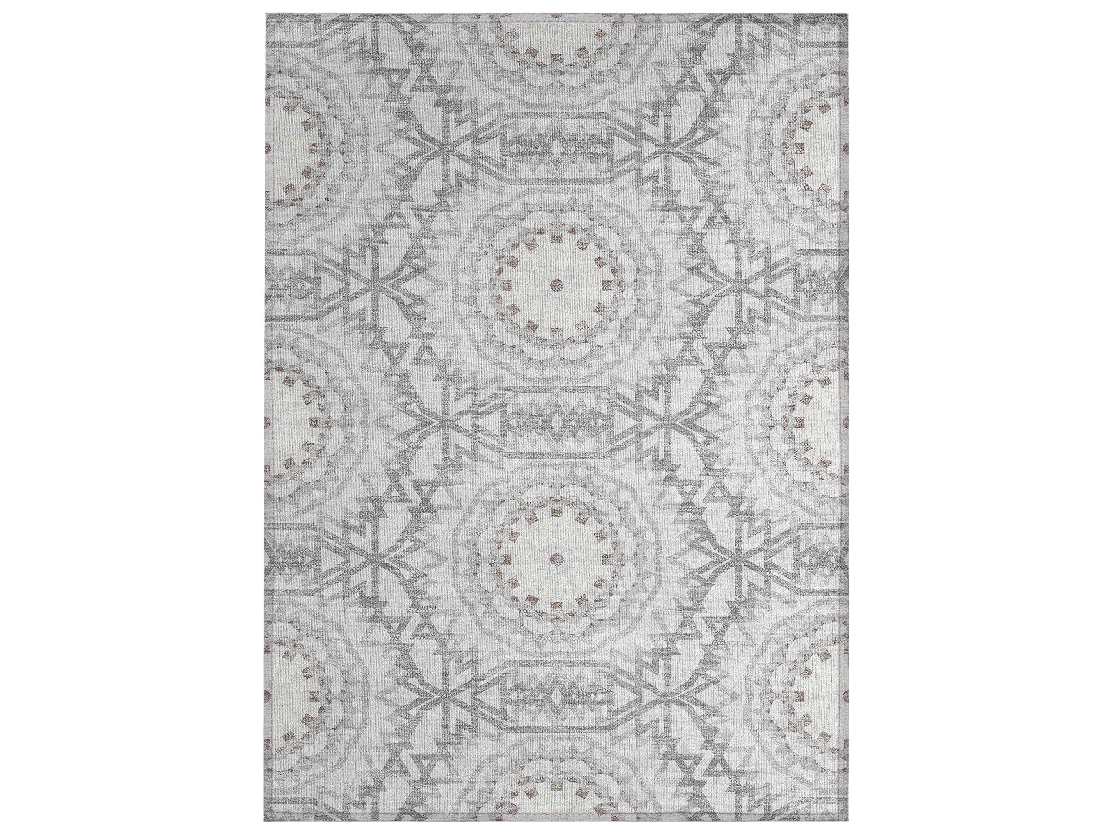 Chantille Rectangular Area Rug
