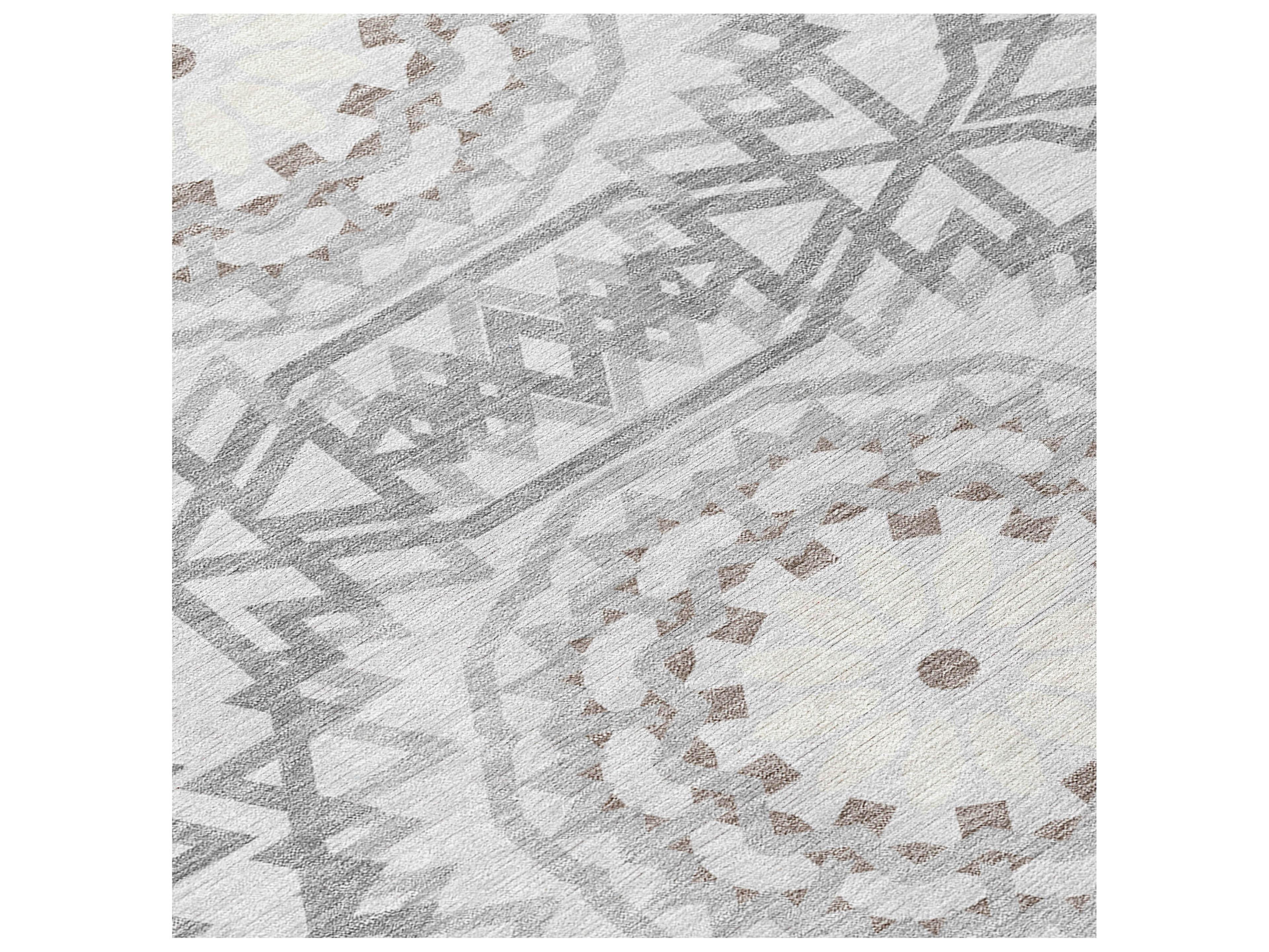 Dalyn Chantille Rectangular Area Rug
