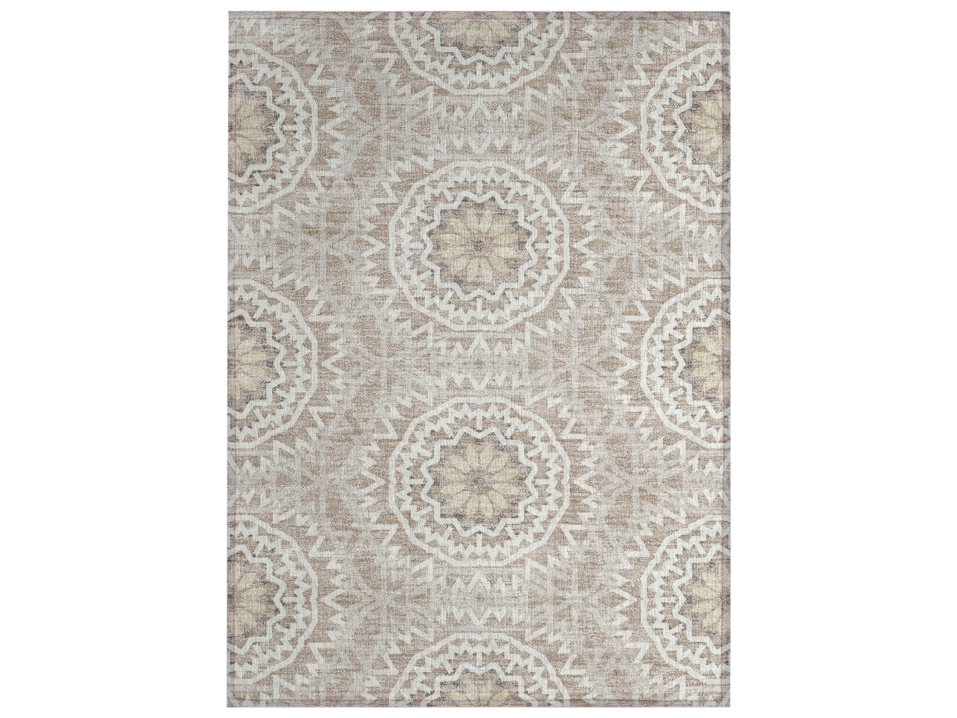 Chantille Rectangular Area Rug
