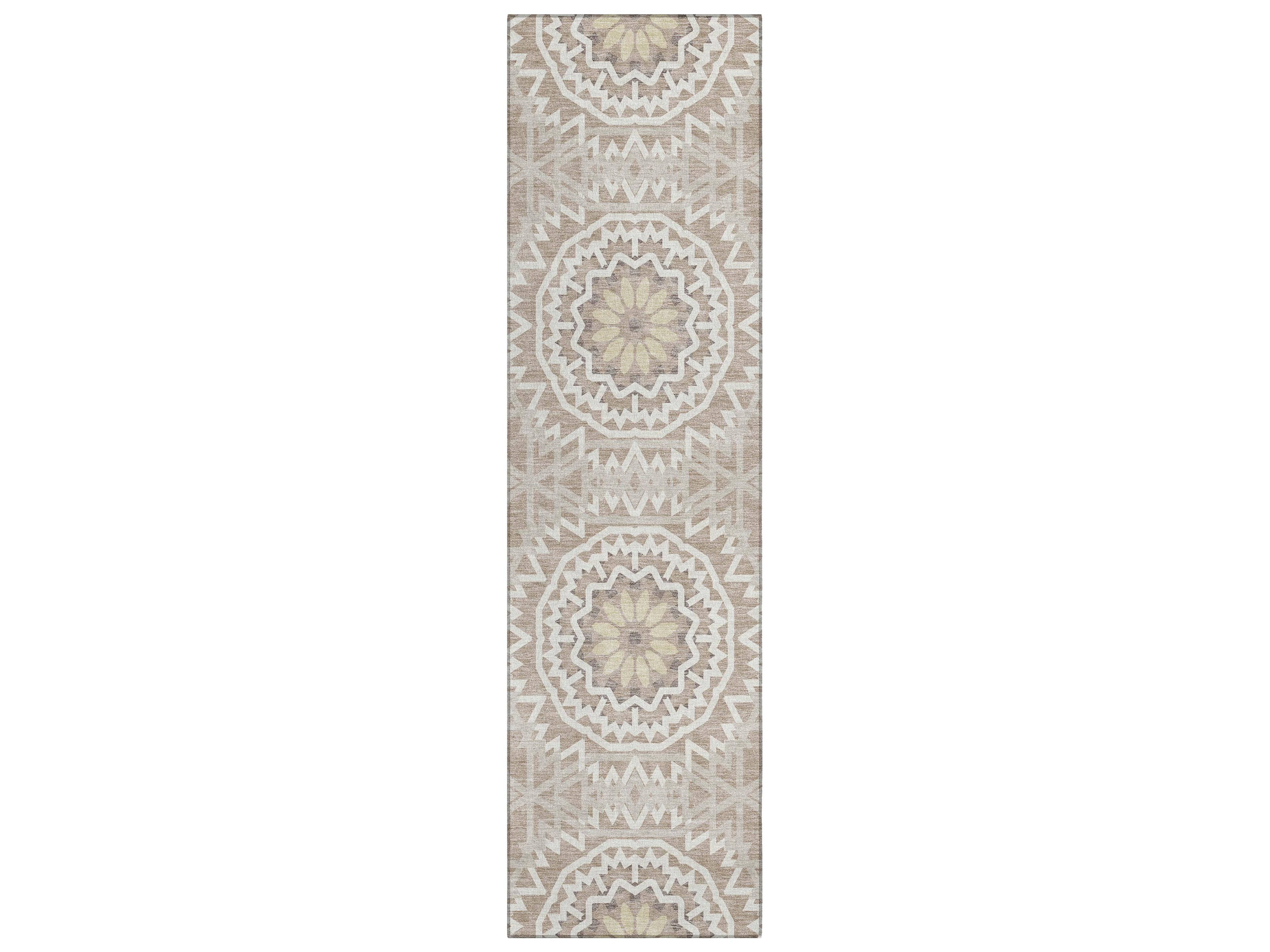 Chantille Runner Area Rug