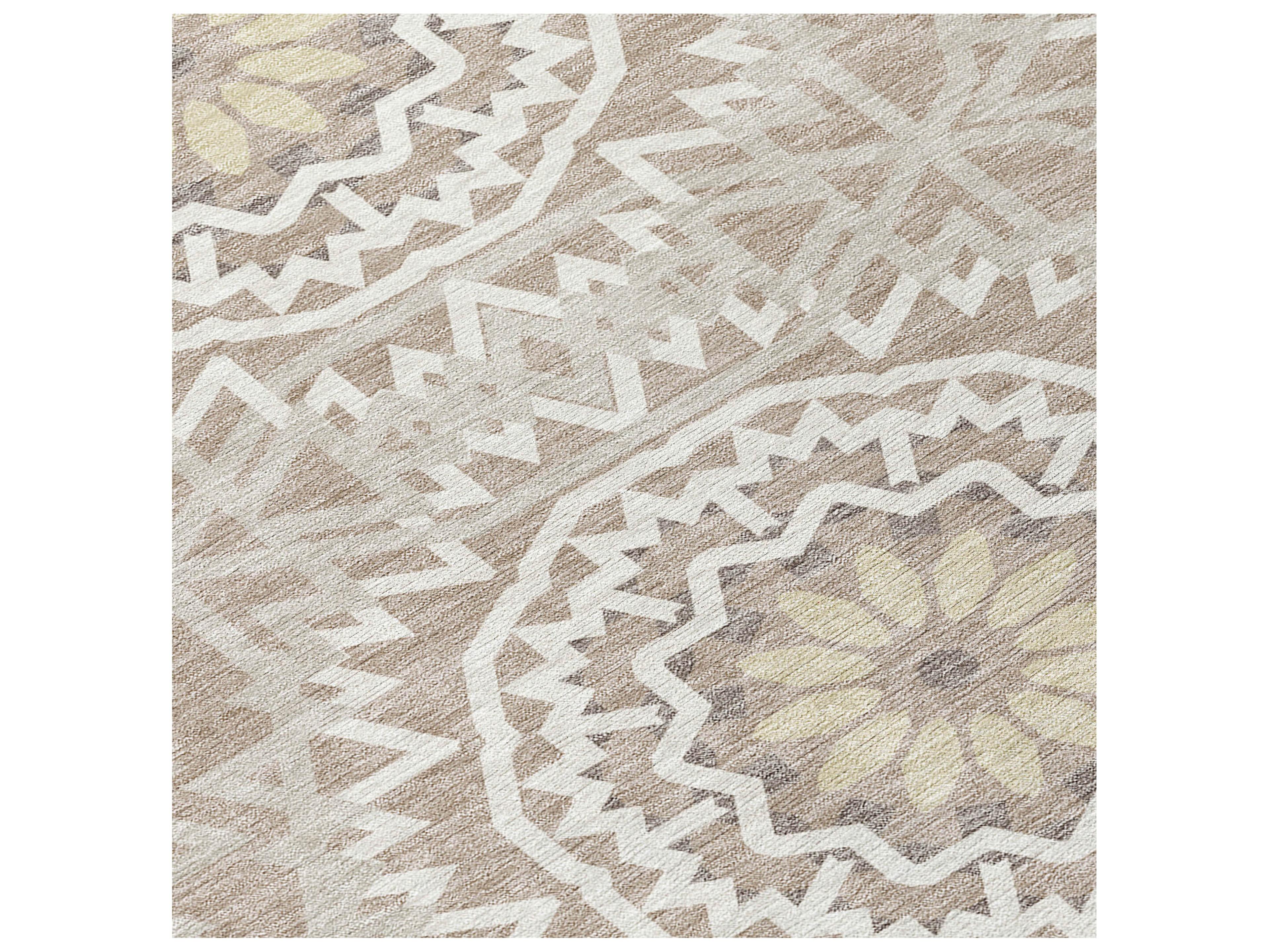 Dalyn Chantille Runner Area Rug