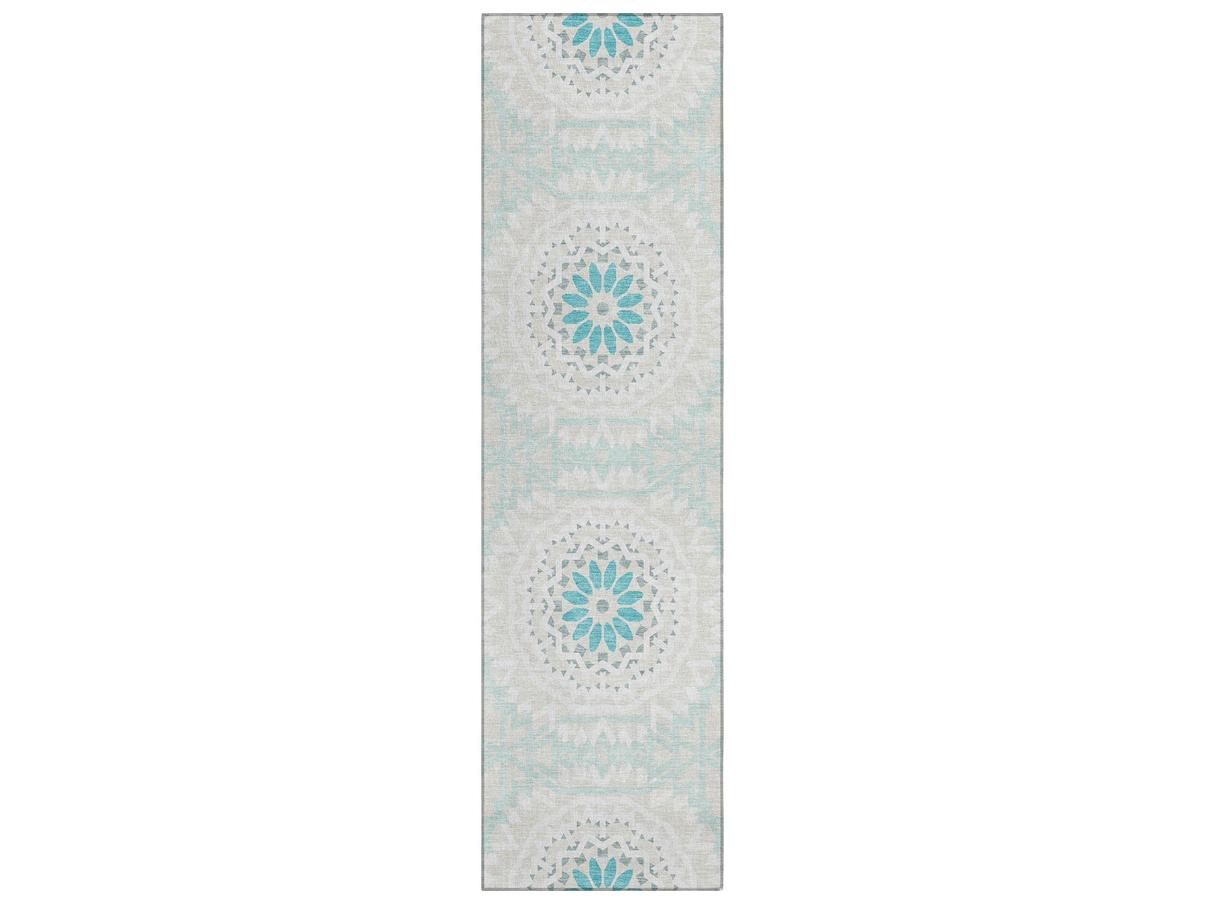Chantille Runner Area Rug