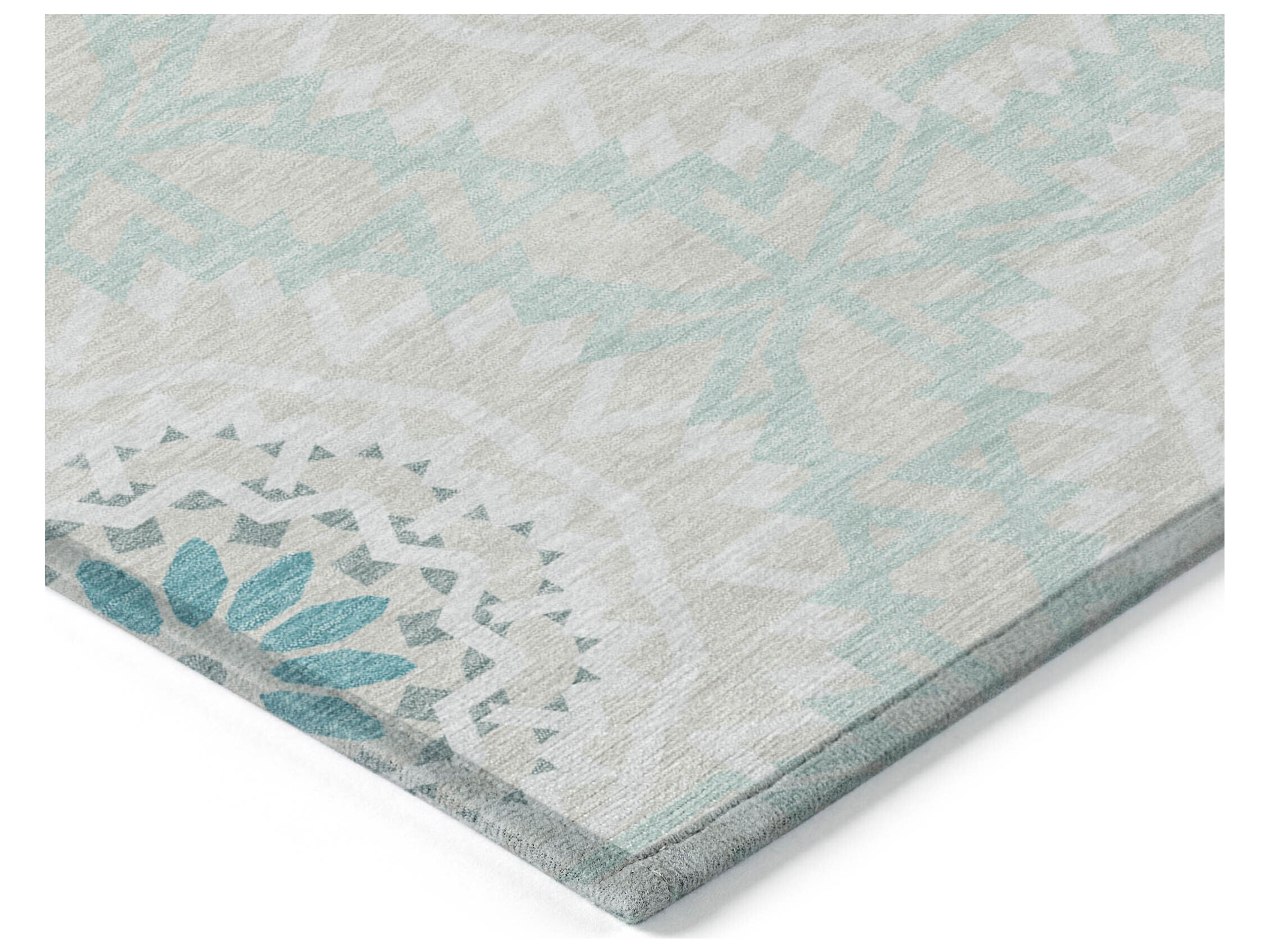 Dalyn Chantille Runner Area Rug