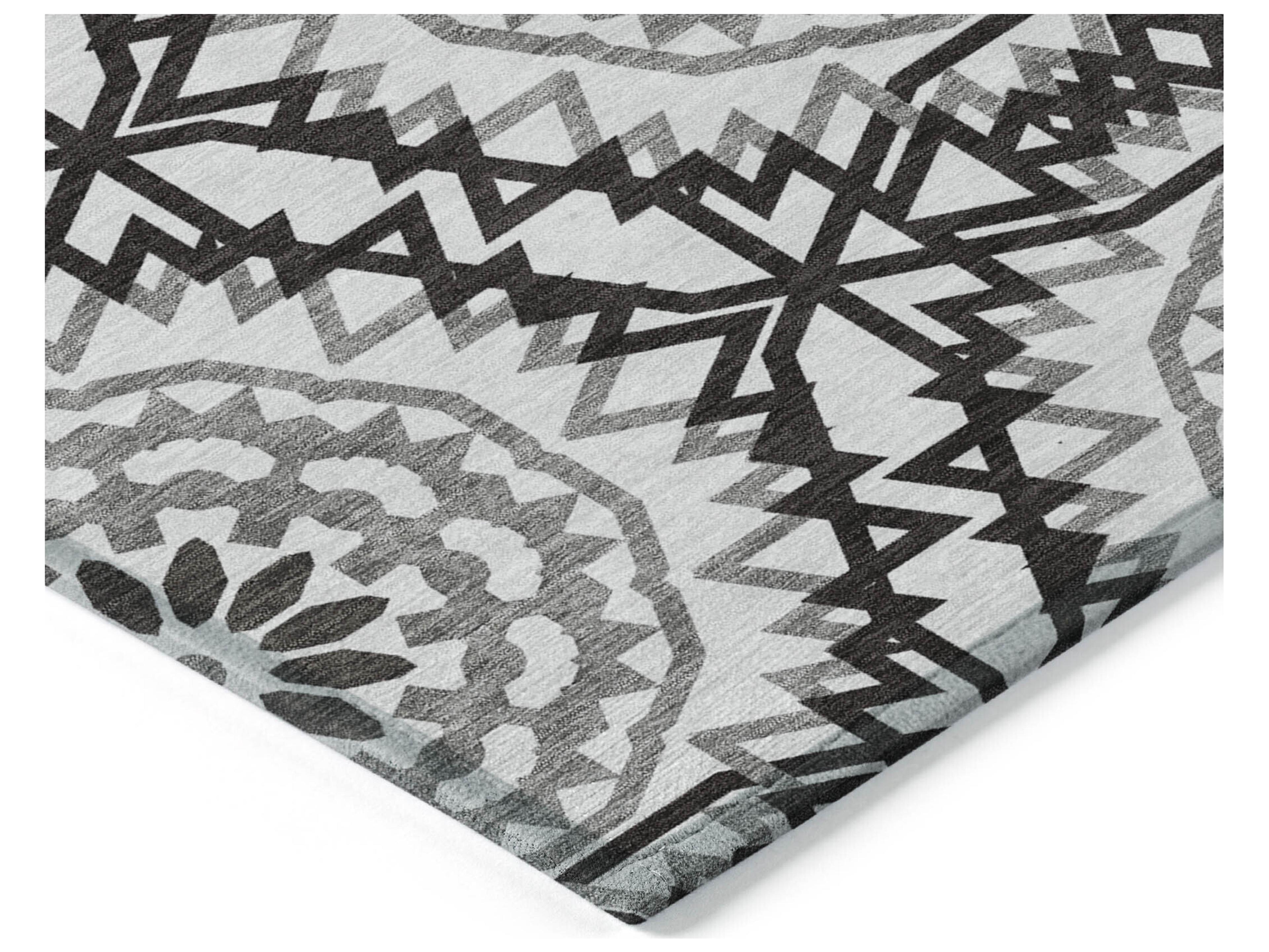Dalyn Chantille Runner Area Rug