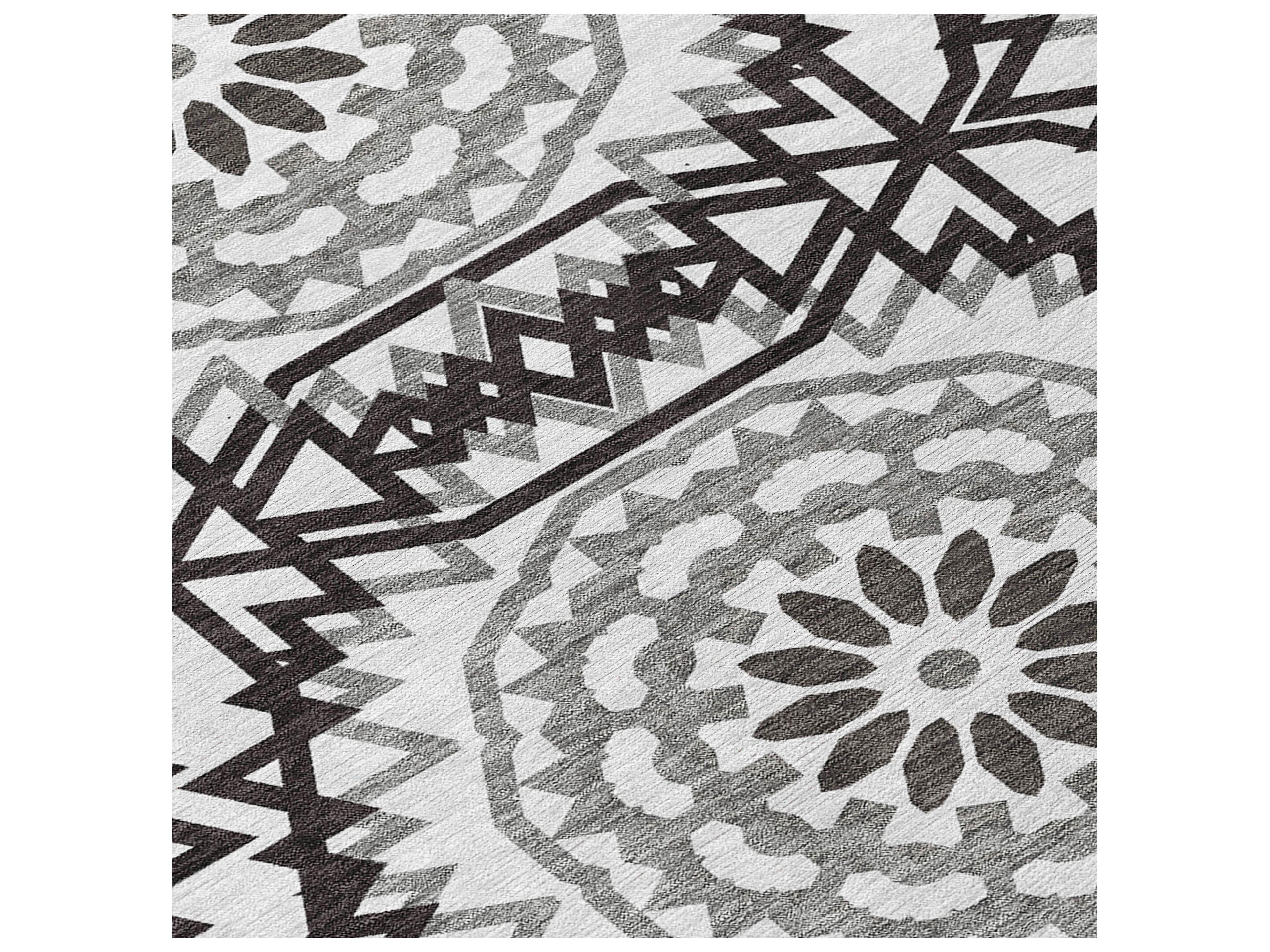 Dalyn Chantille Runner Area Rug