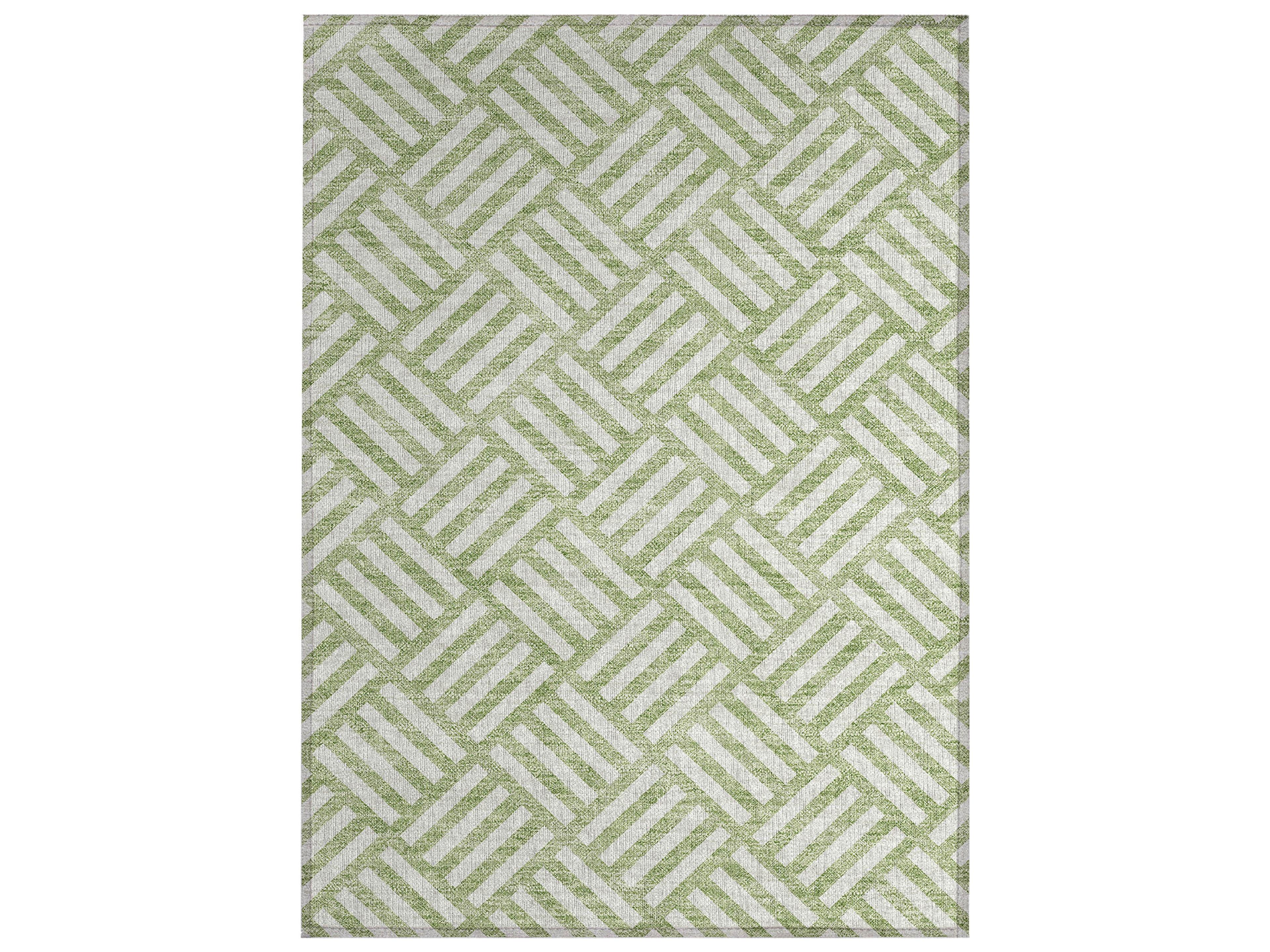 Chantille Rectangular Area Rug