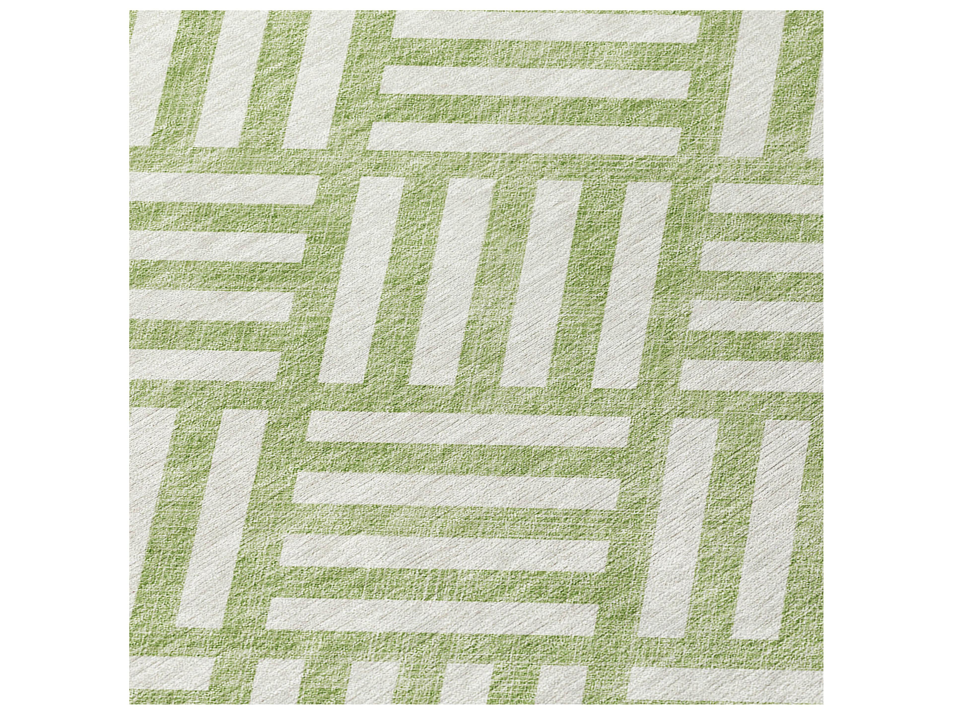 Dalyn Chantille Rectangular Area Rug