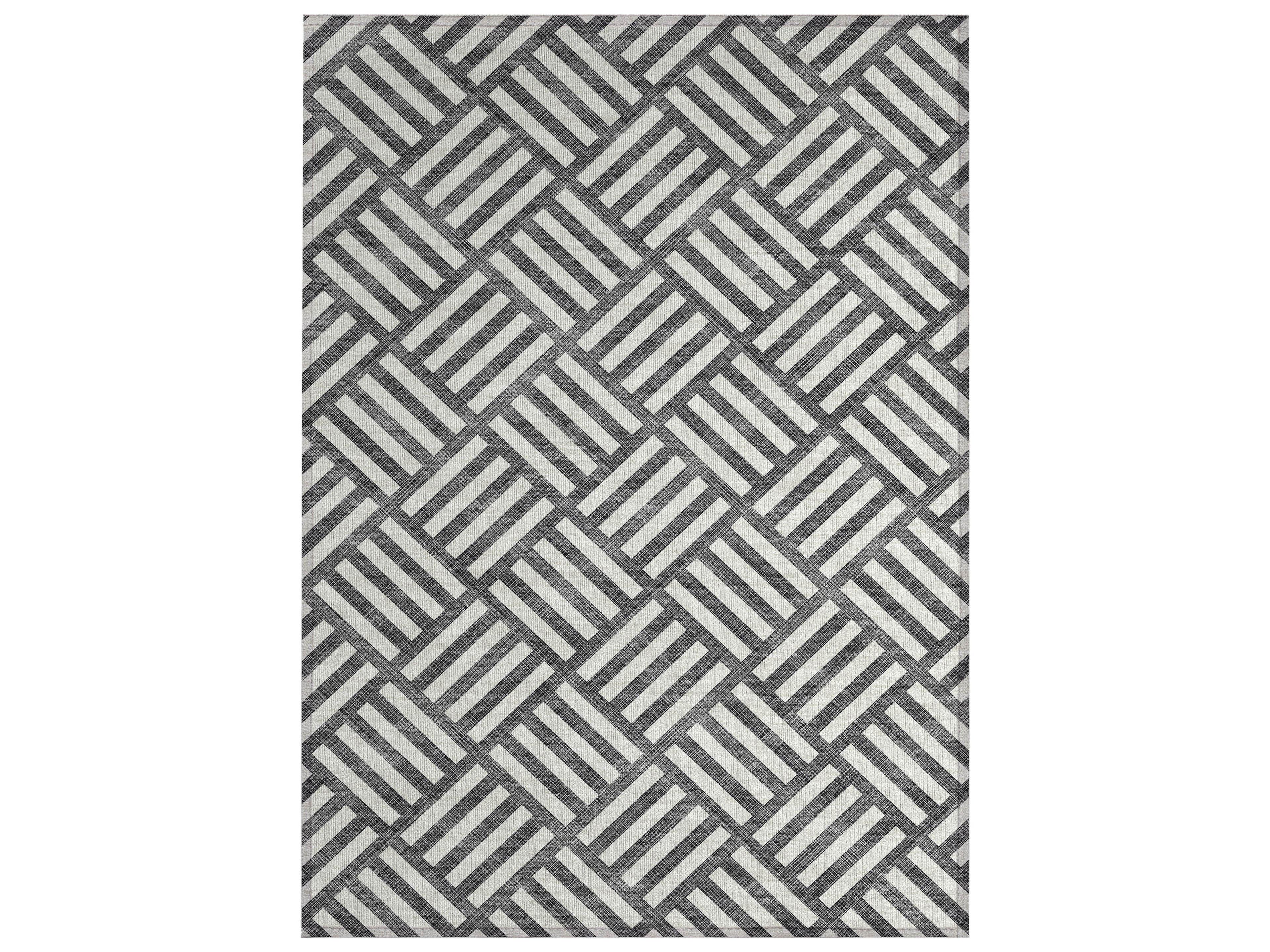 Chantille Rectangular Area Rug