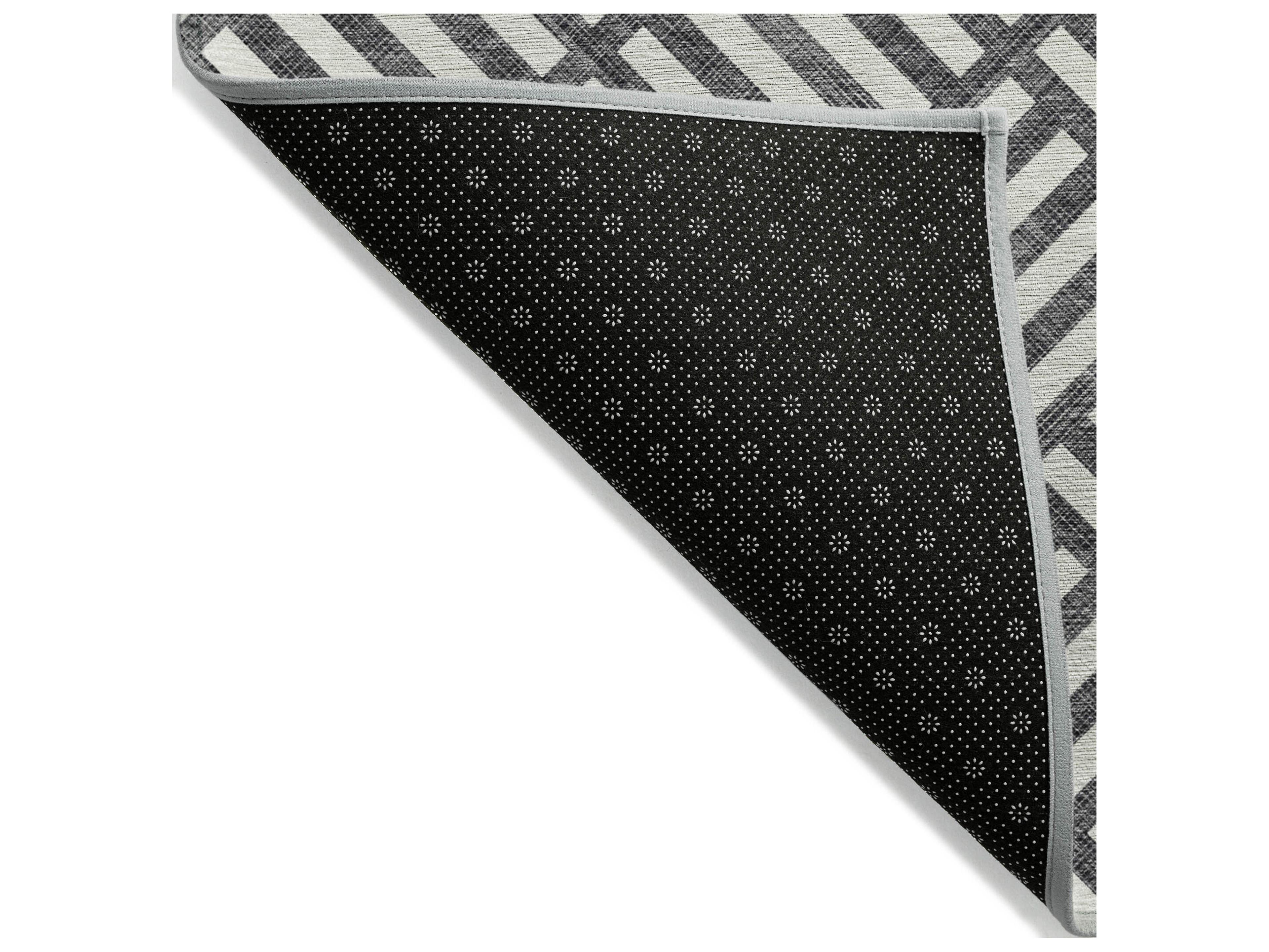 Dalyn Chantille Rectangular Area Rug