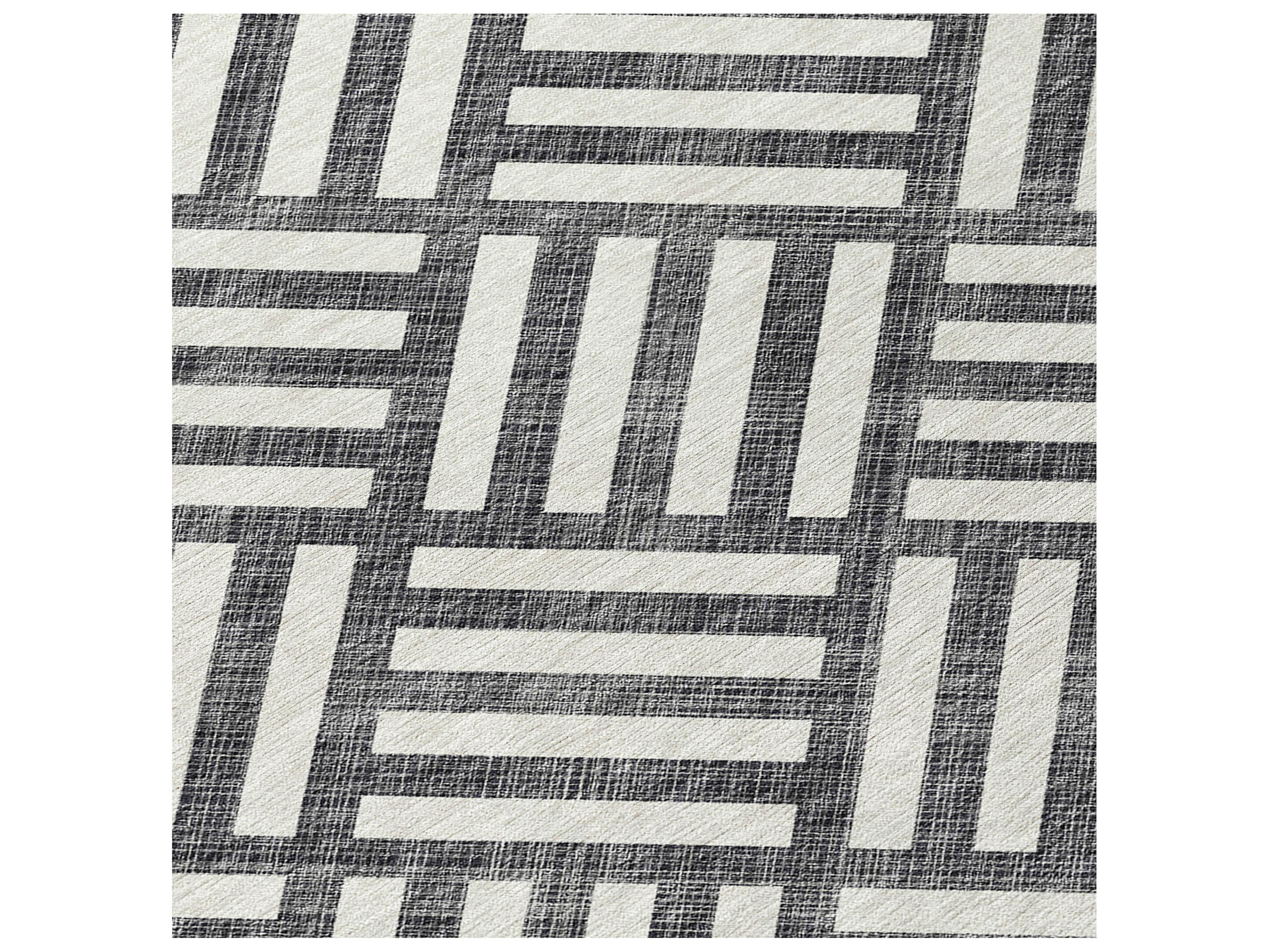 Dalyn Chantille Runner Area Rug