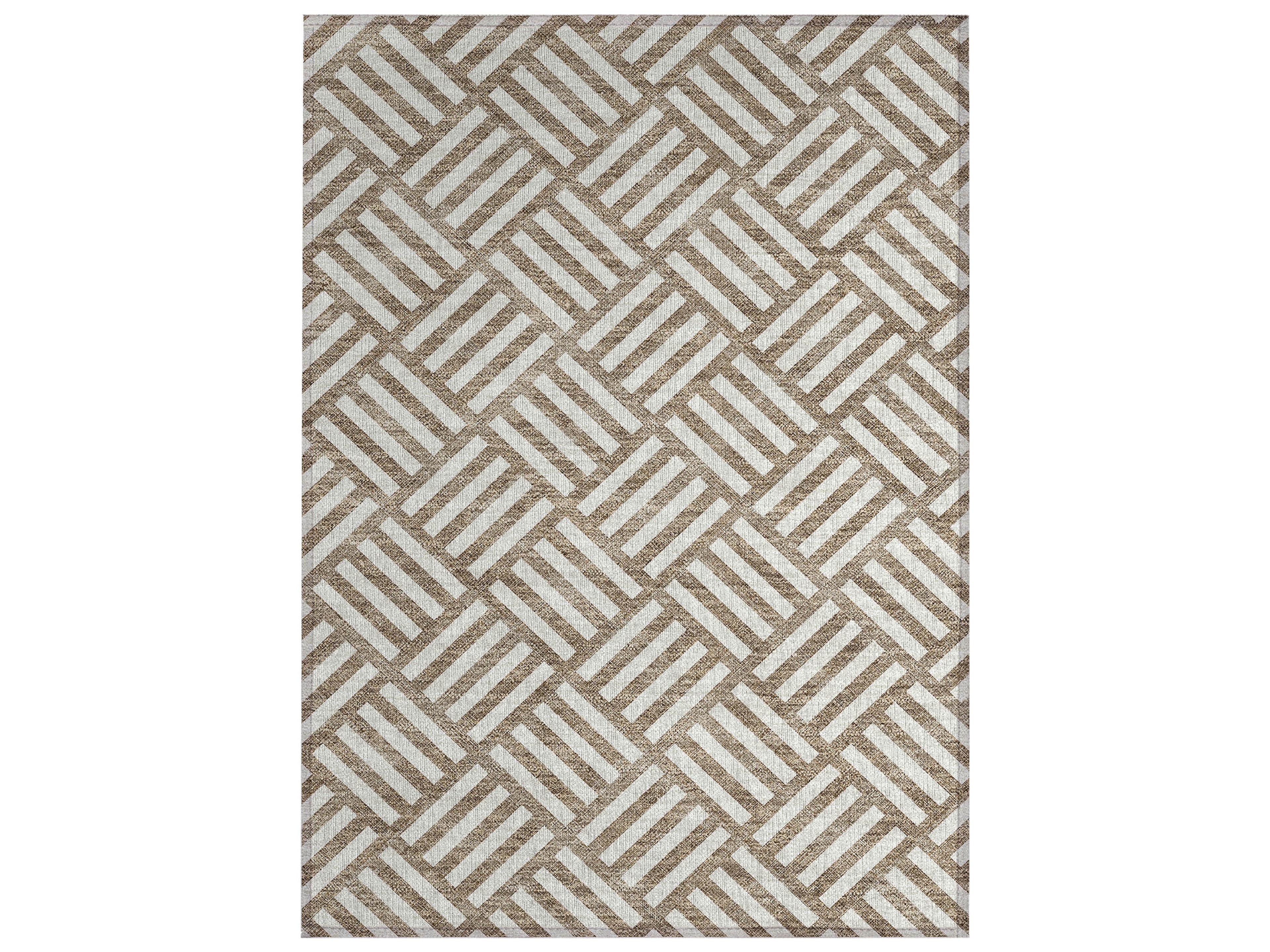 Chantille Rectangular Area Rug