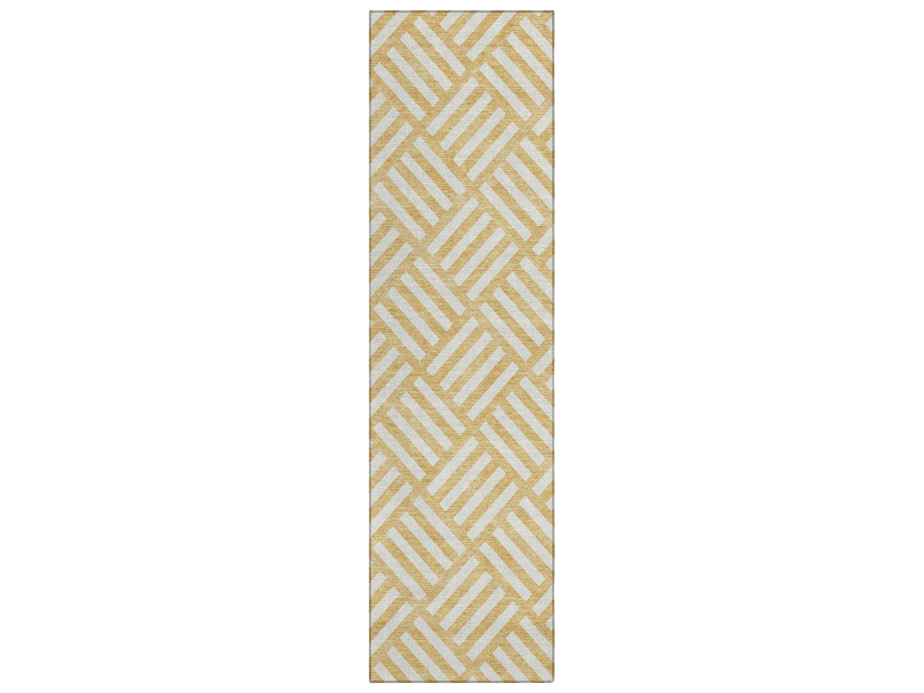 Chantille Runner Area Rug
