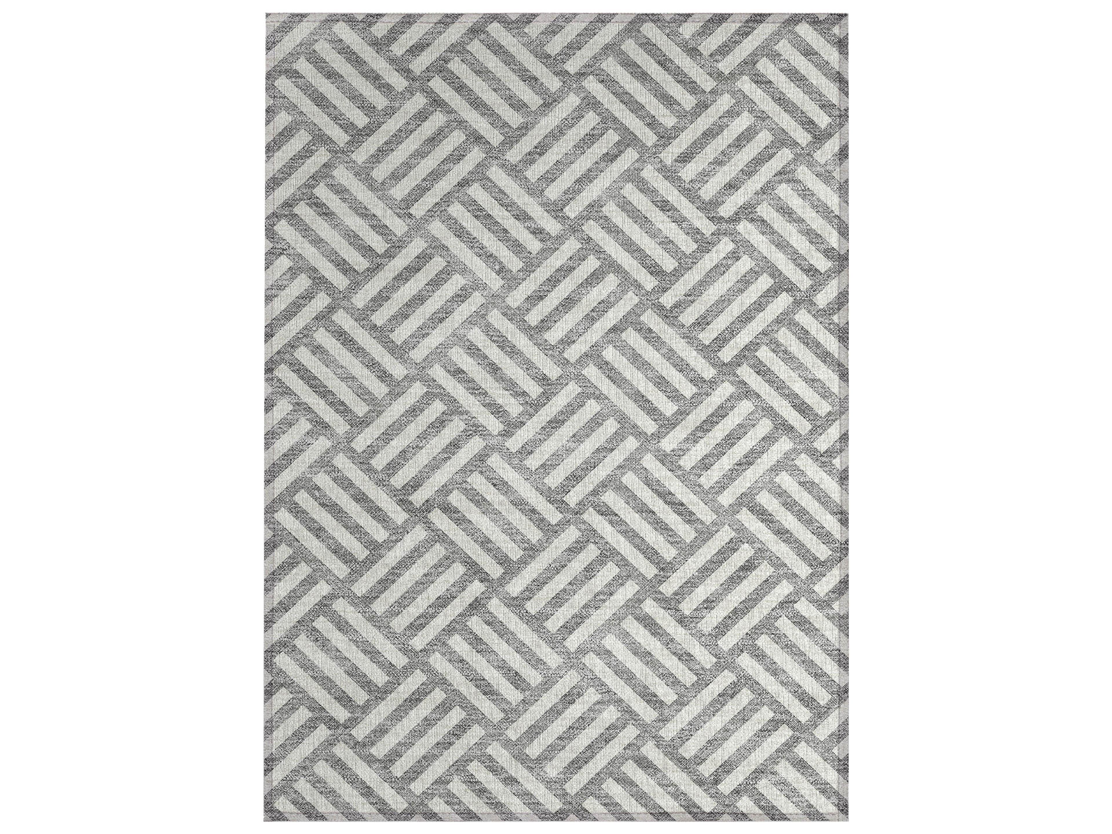 Chantille Rectangular Area Rug