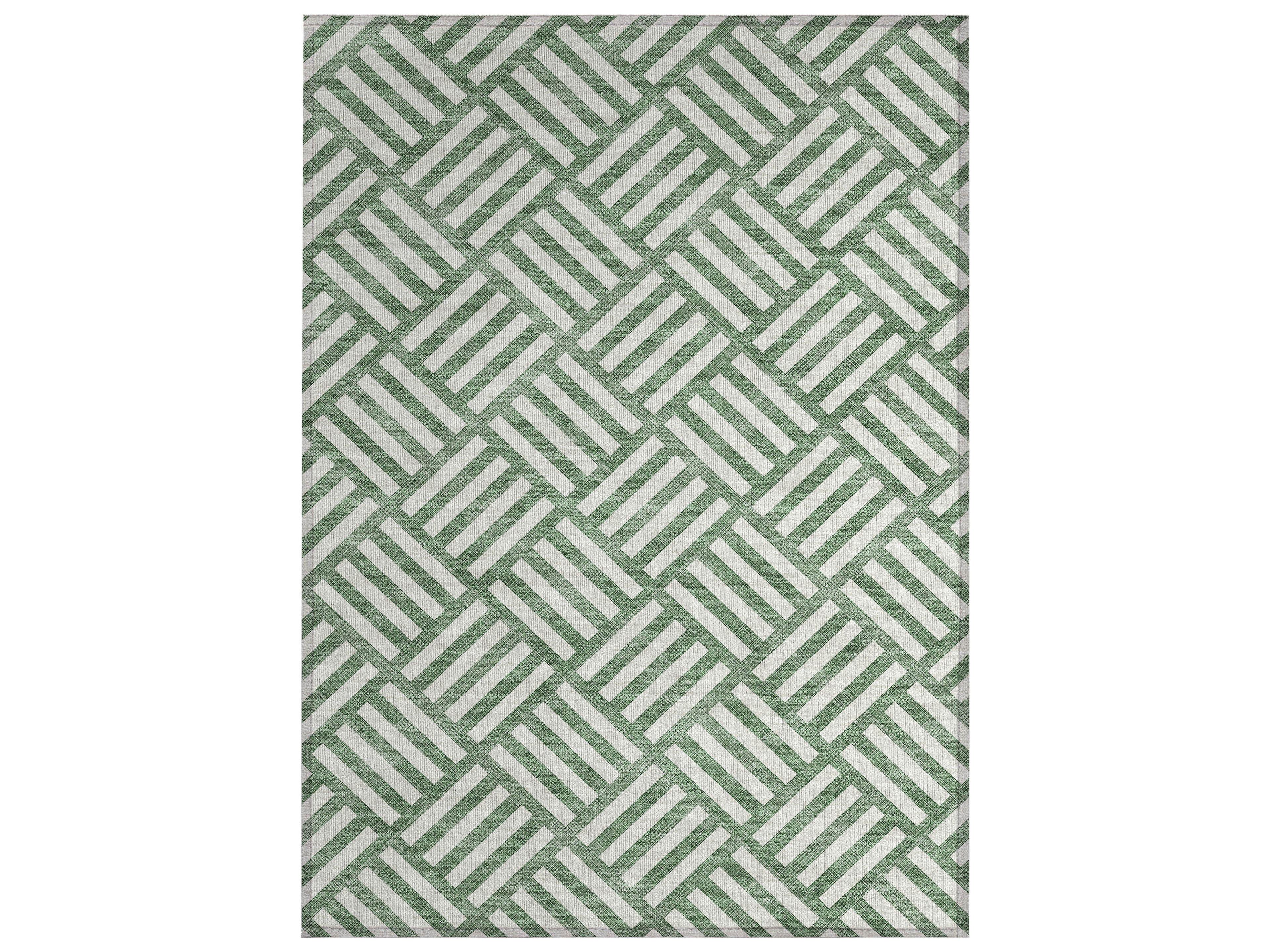 Chantille Rectangular Area Rug