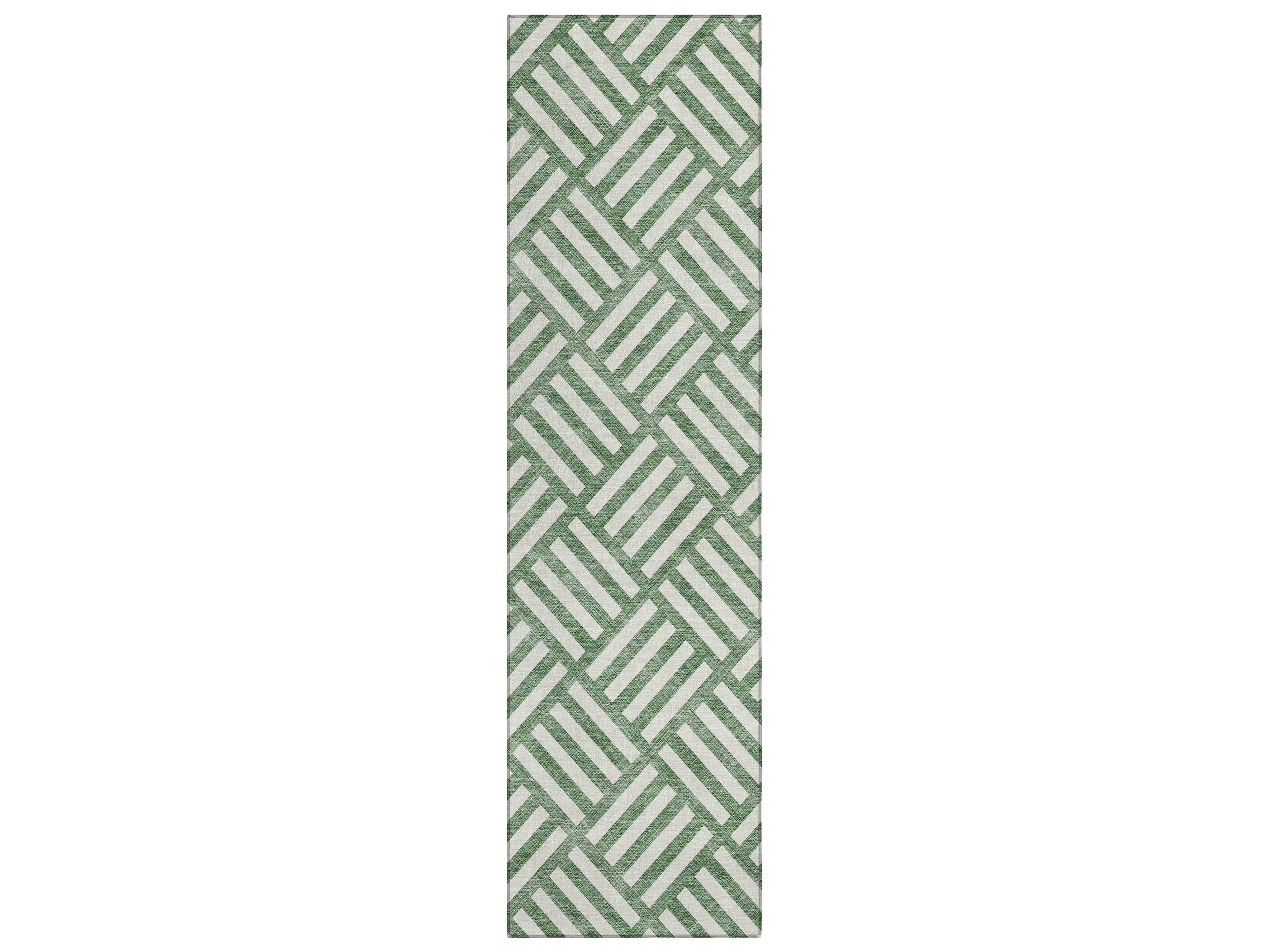 Chantille Runner Area Rug