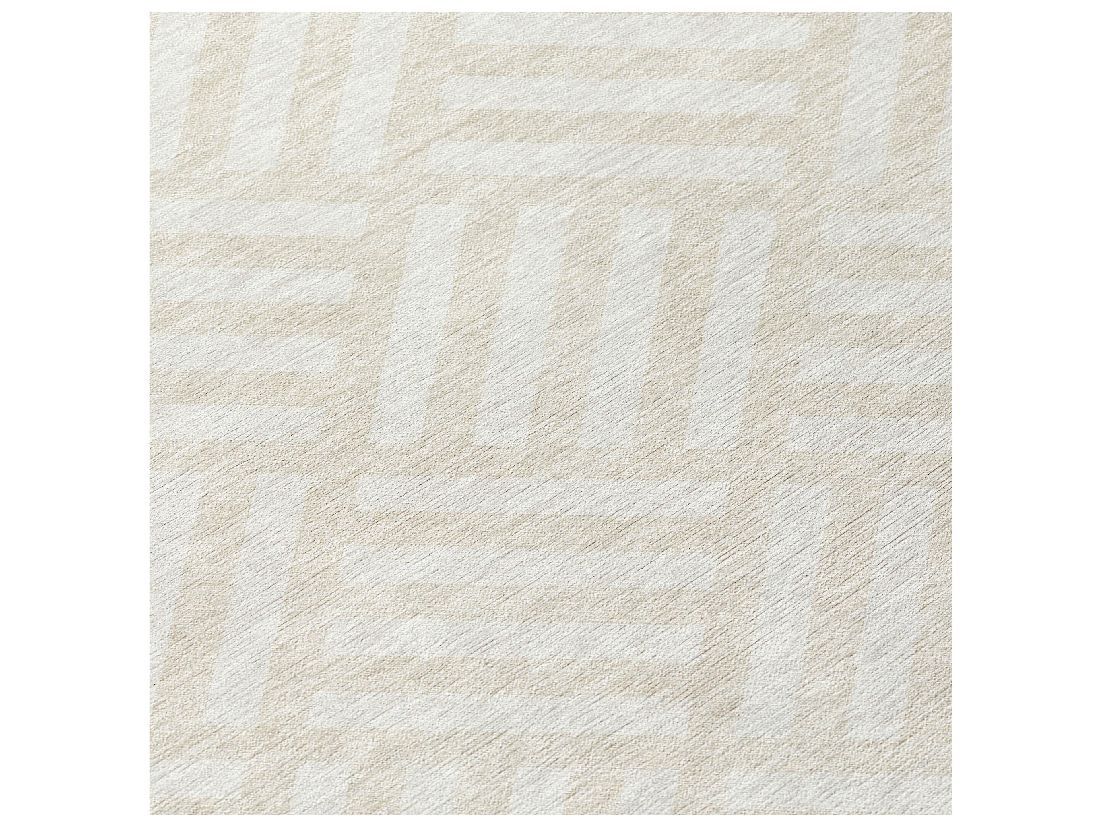 Dalyn Chantille Round Area Rug