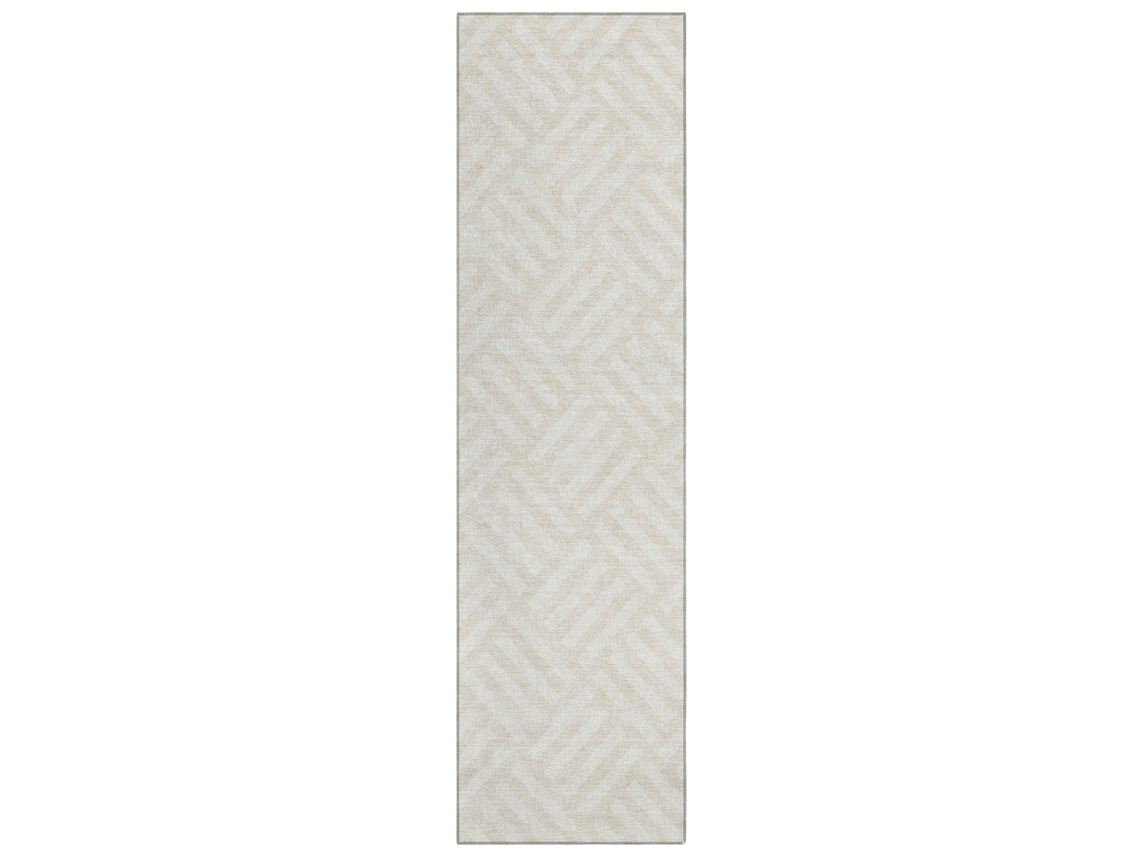 Chantille Runner Area Rug