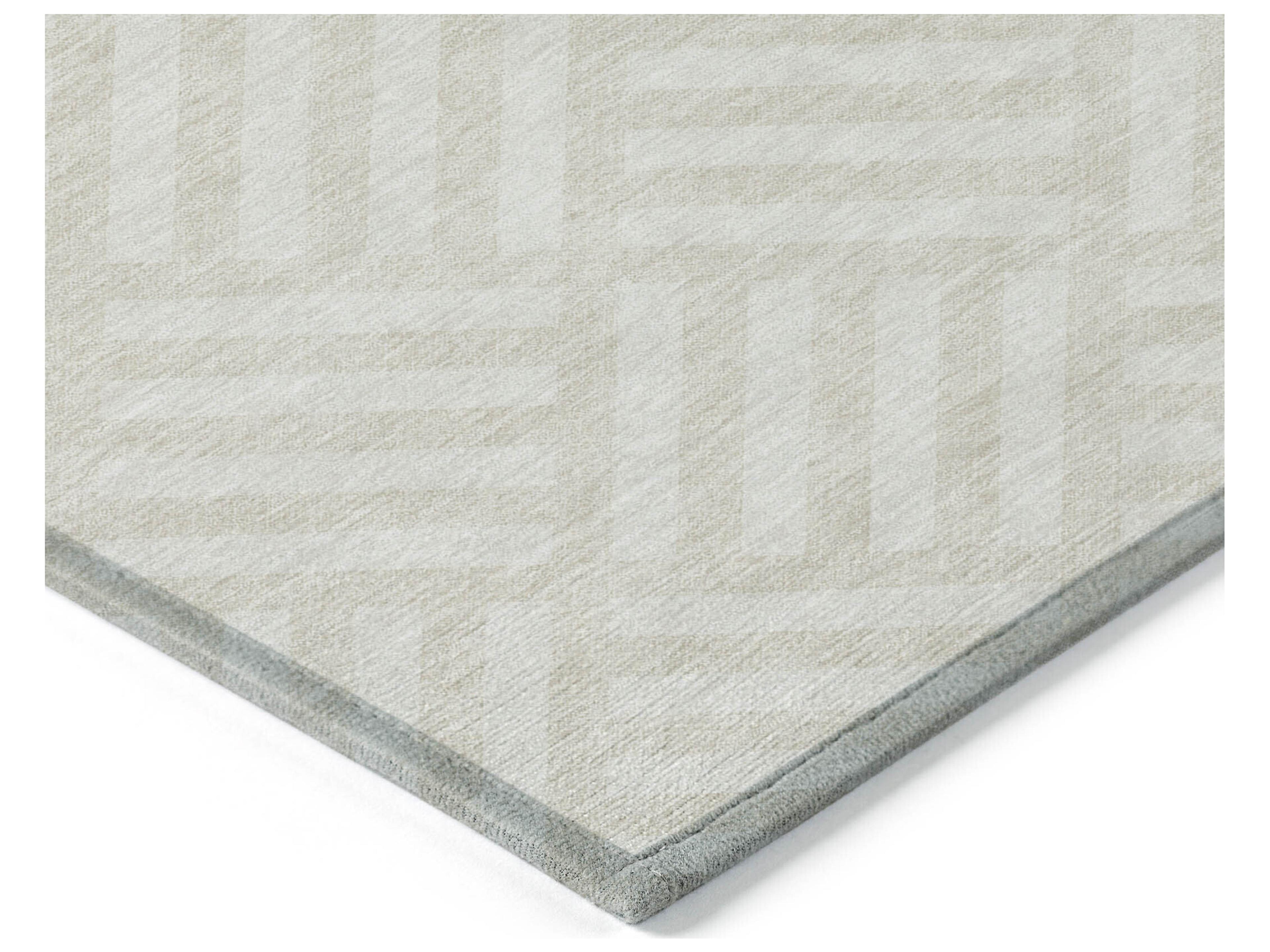 Dalyn Chantille Runner Area Rug