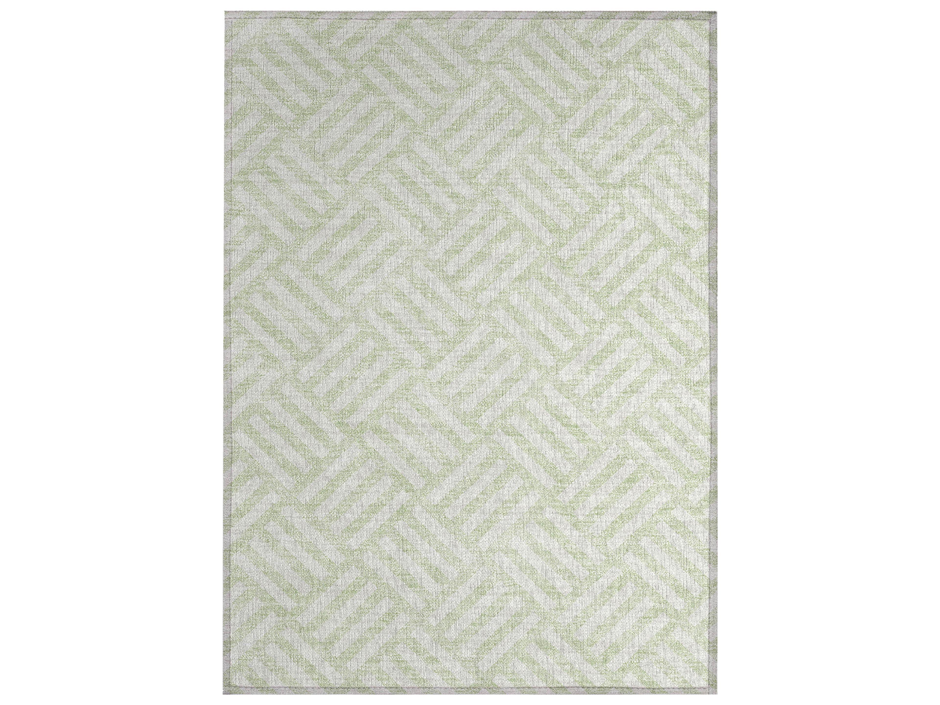 Chantille Rectangular Area Rug