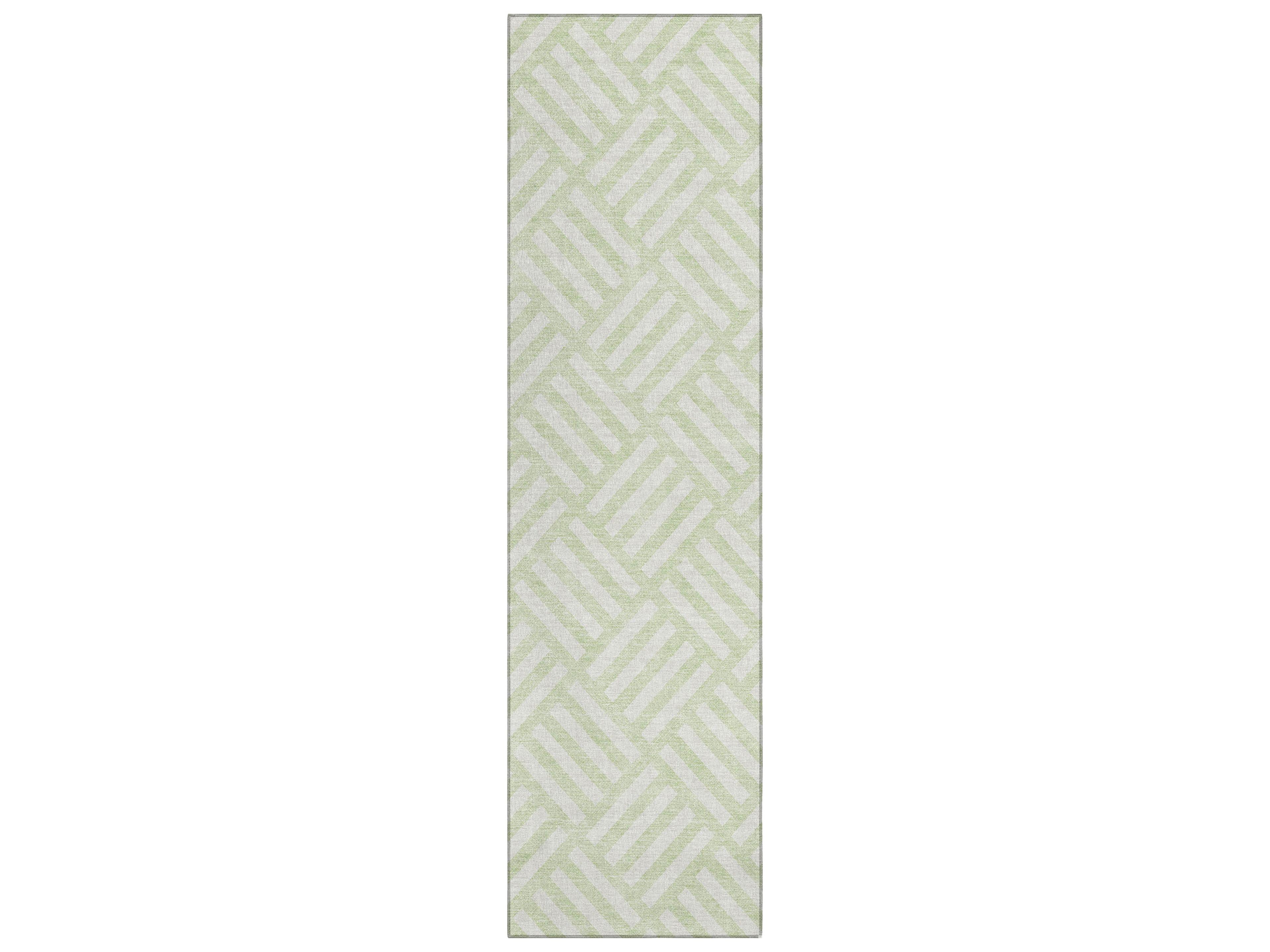 Chantille Runner Area Rug