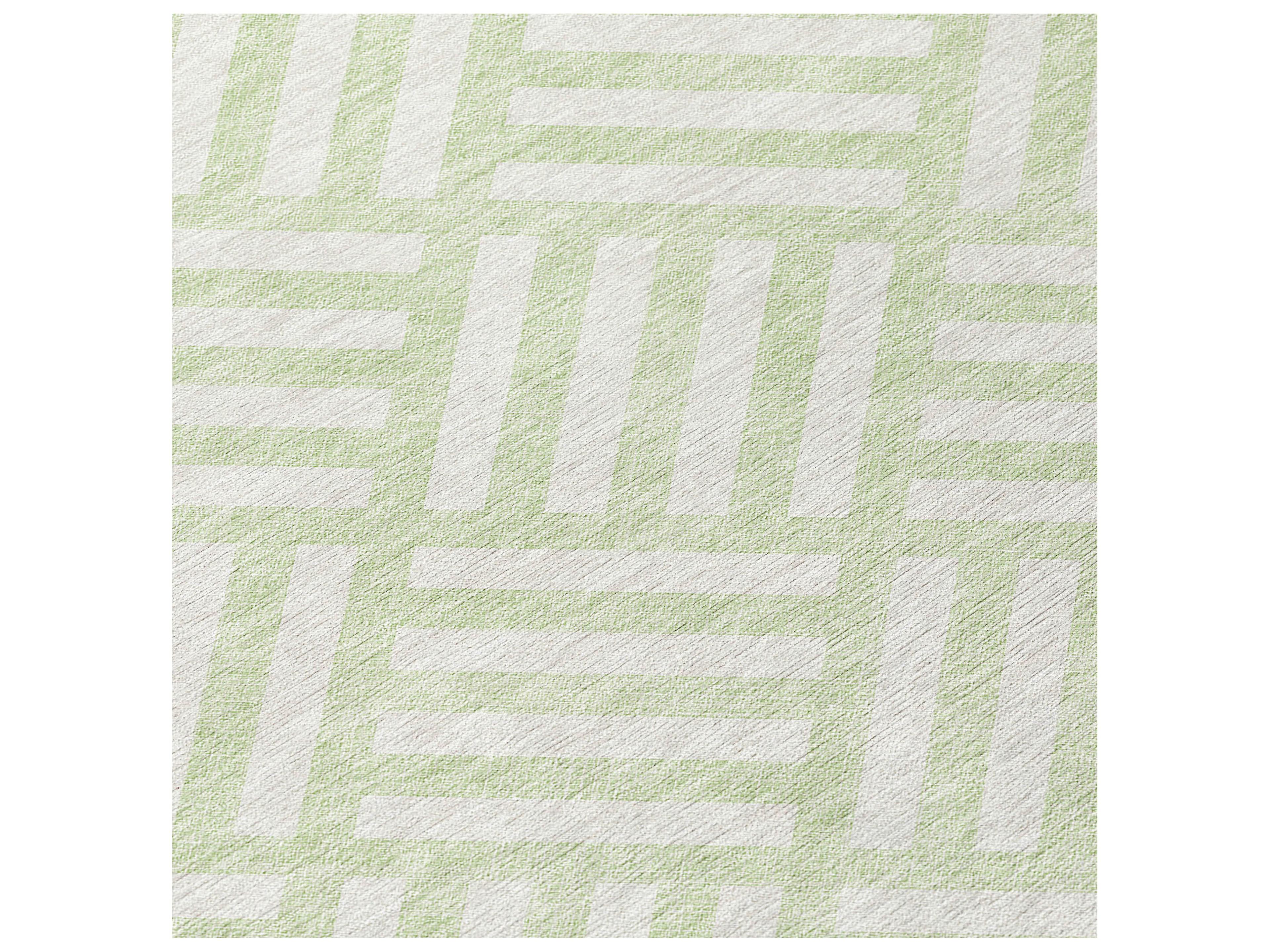 Dalyn Chantille Runner Area Rug