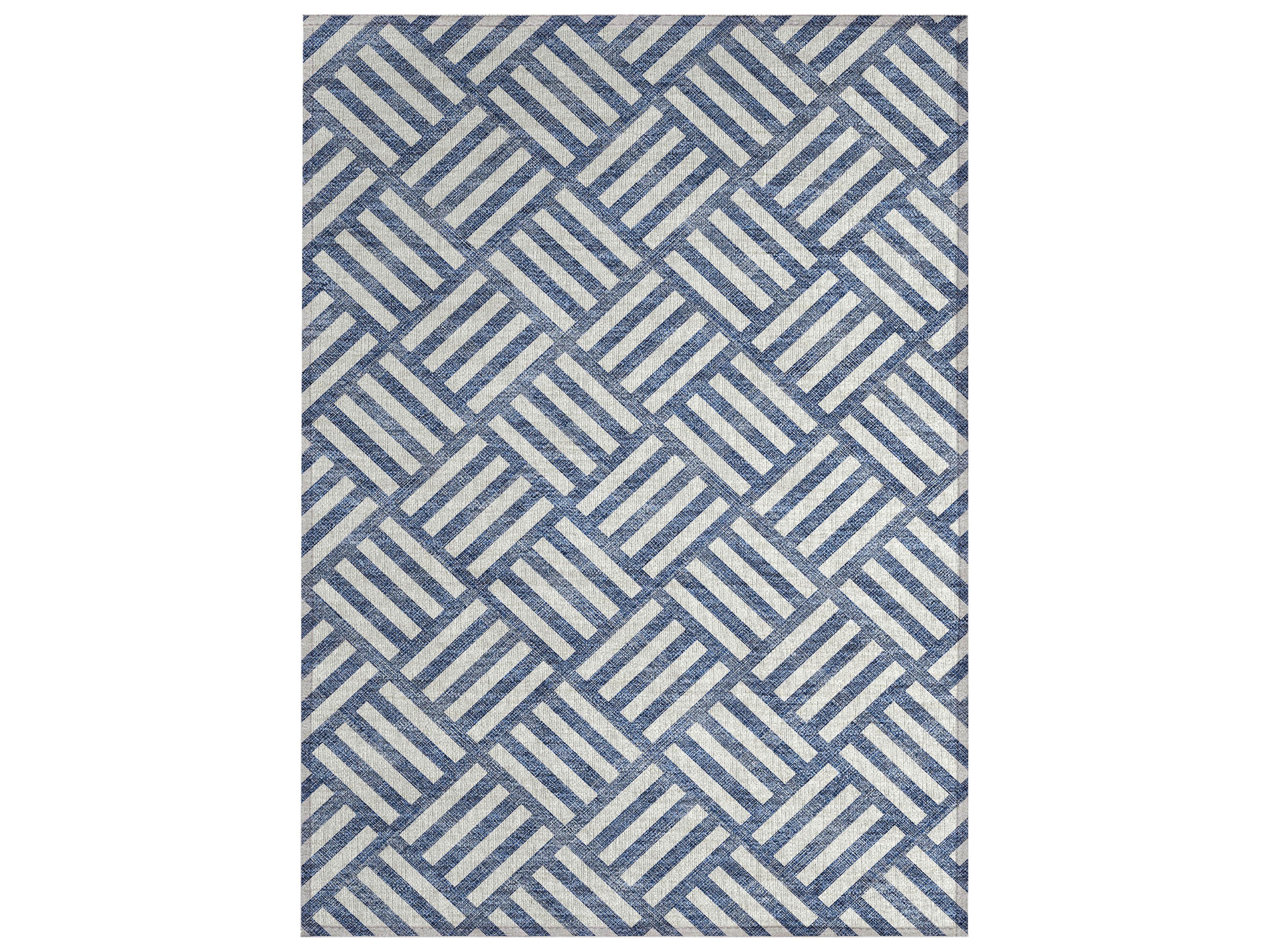 Chantille Rectangular Area Rug
