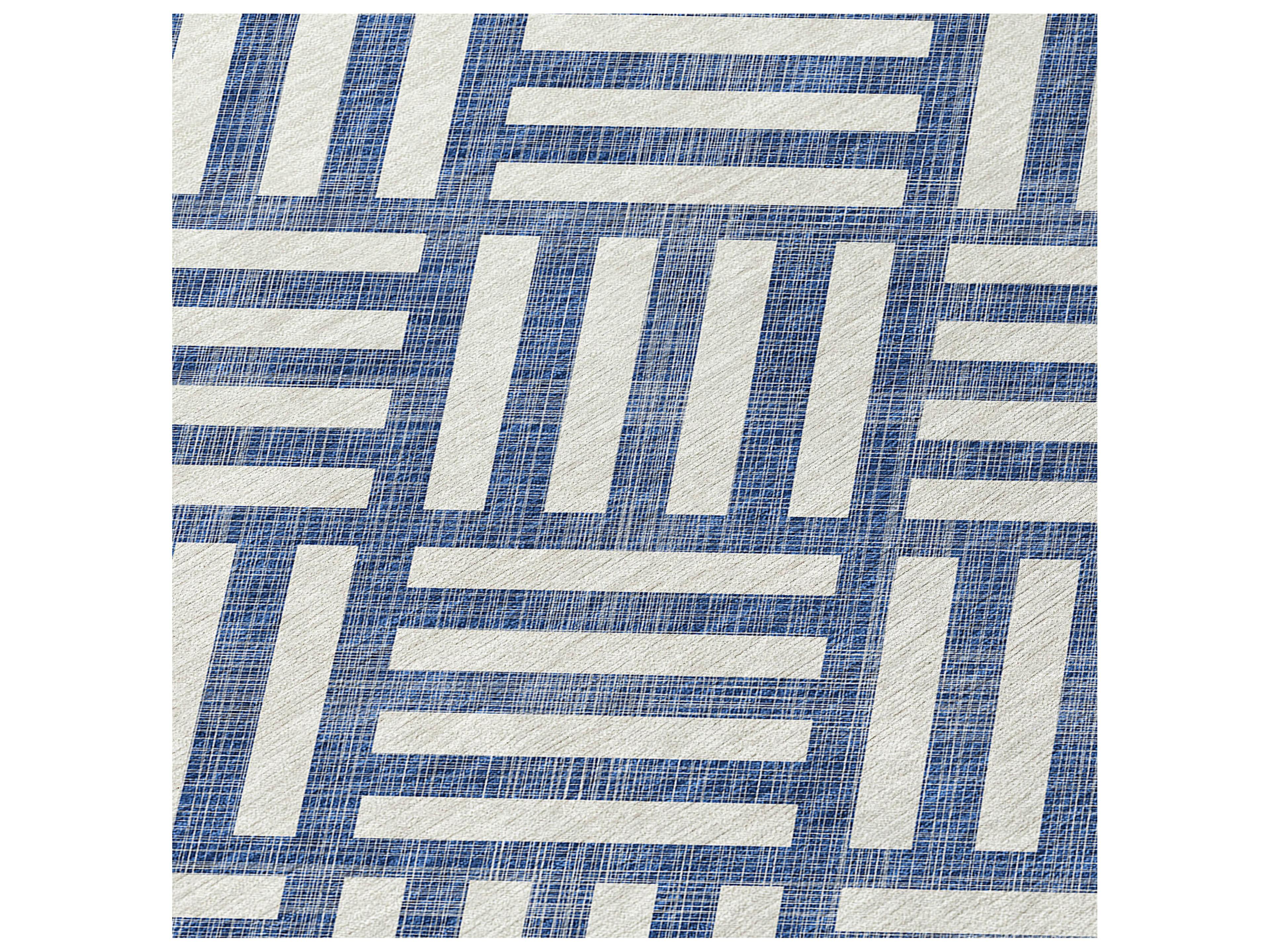 Dalyn Chantille Runner Area Rug