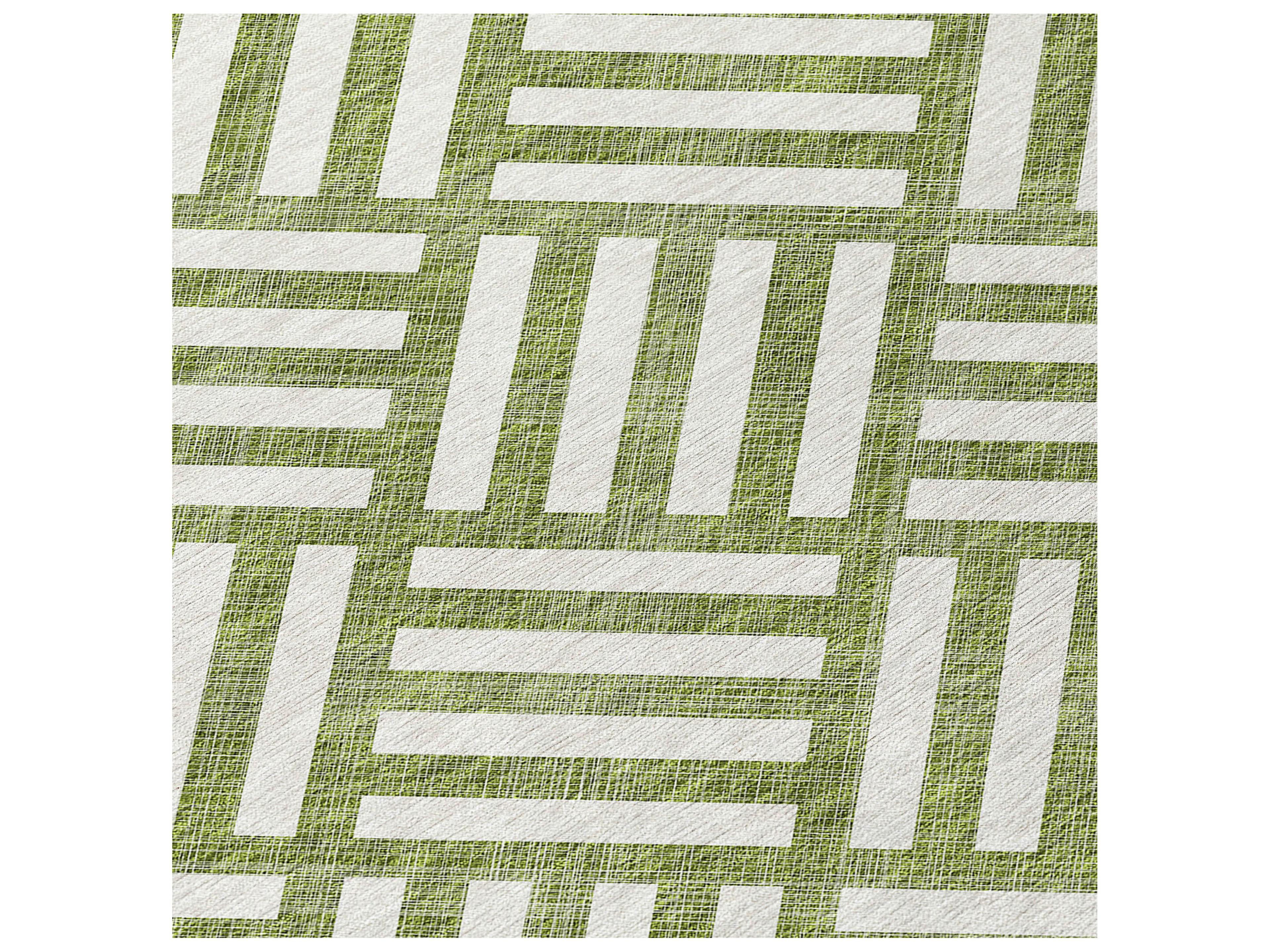 Dalyn Chantille Runner Area Rug