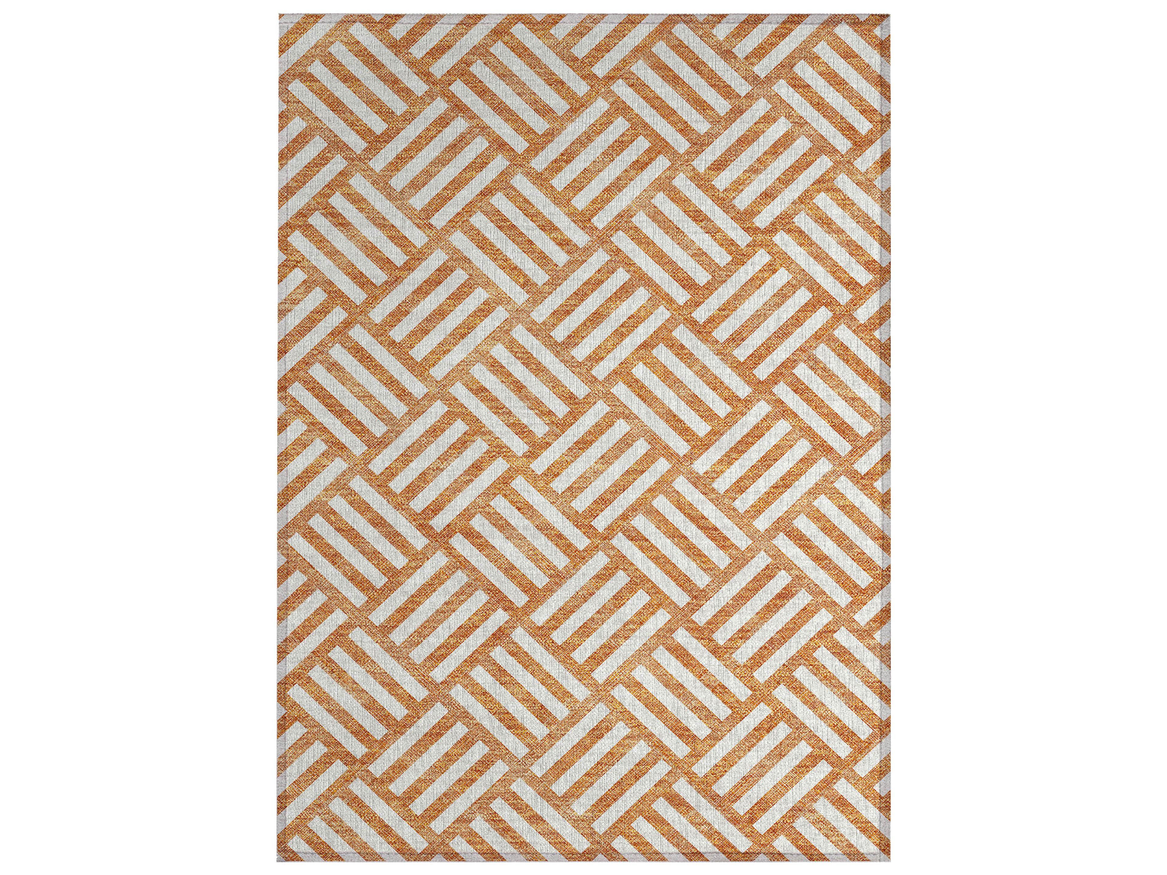 Chantille Rectangular Area Rug