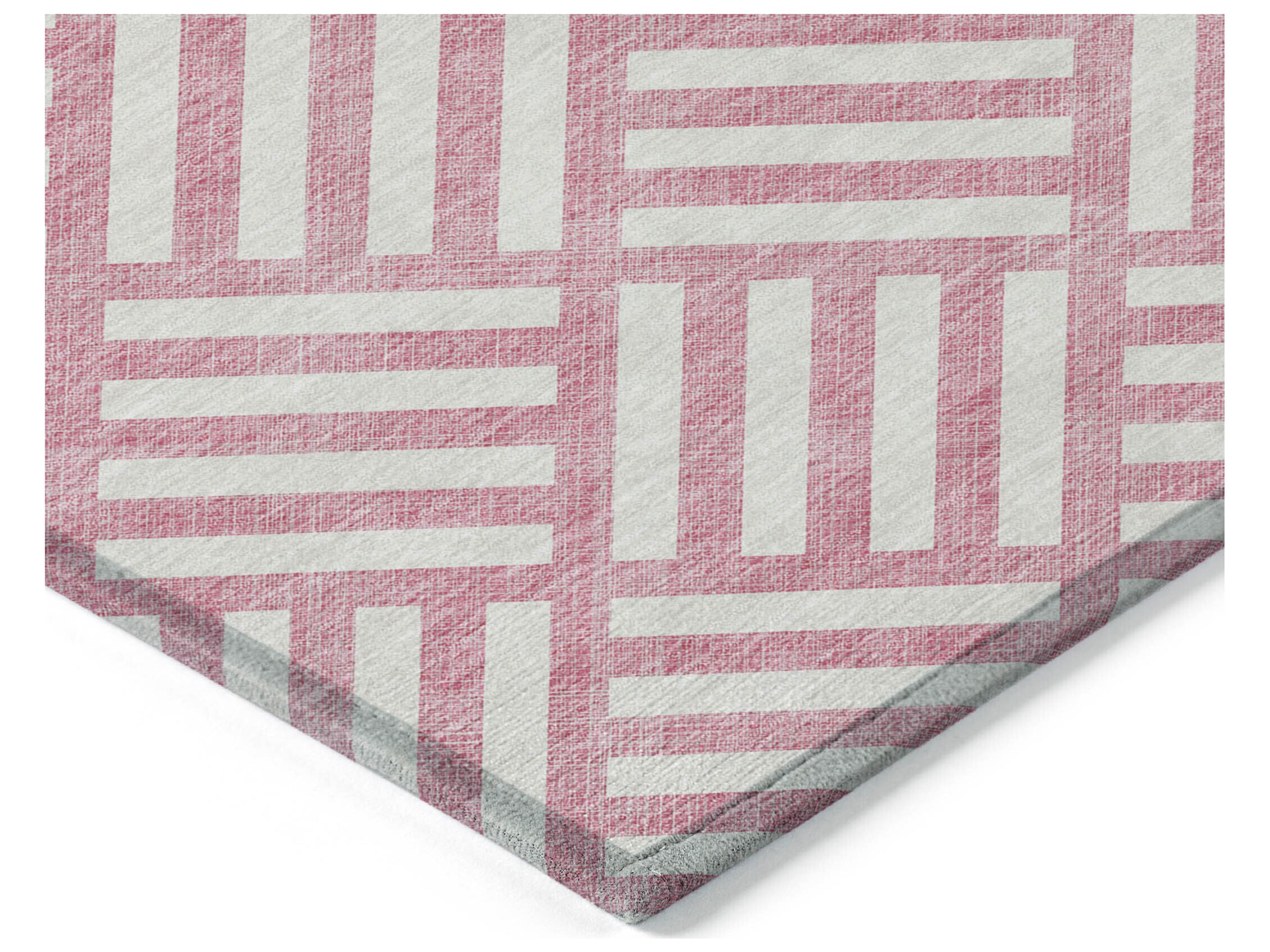 Dalyn Chantille Round Area Rug