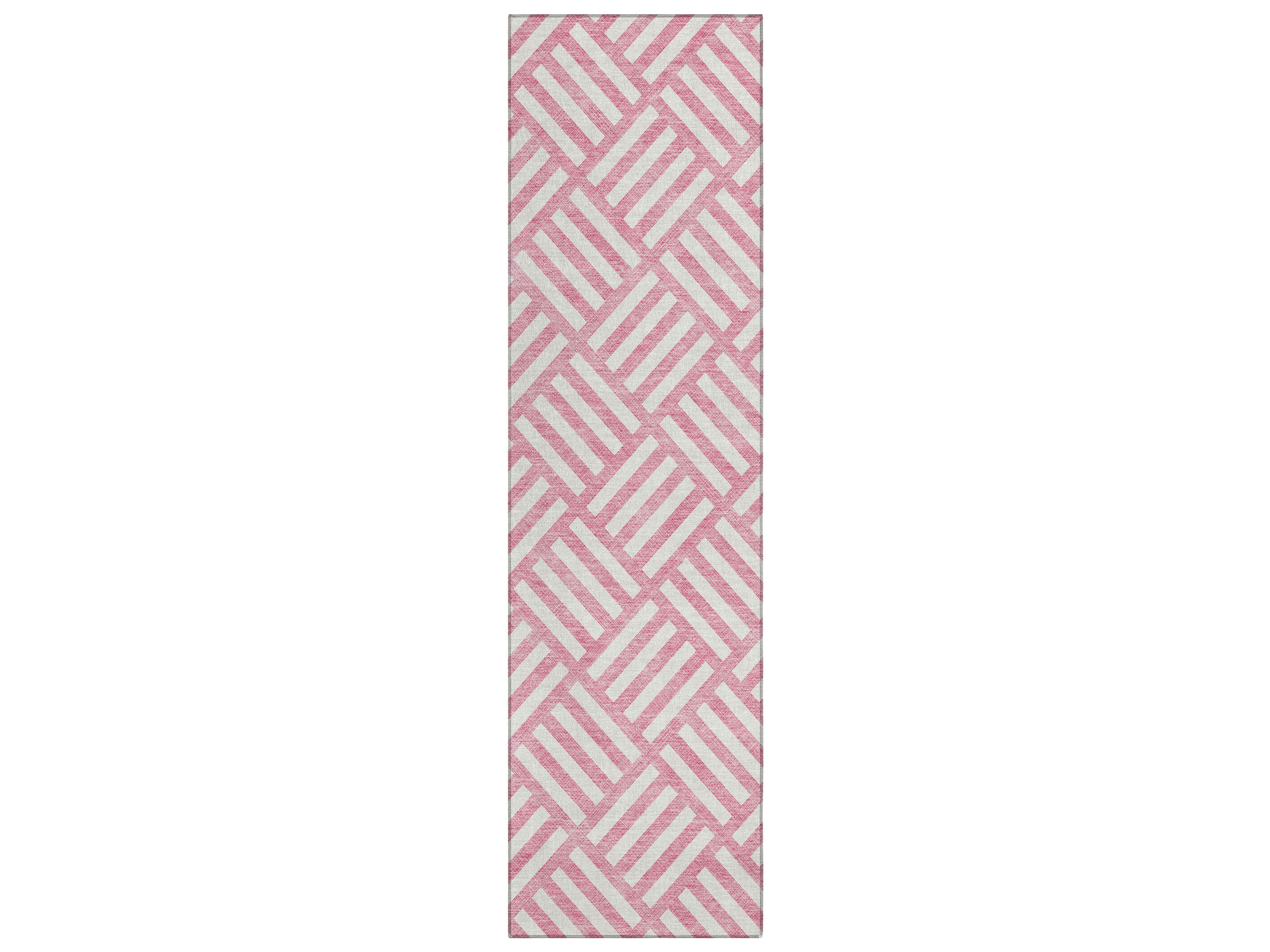 Chantille Runner Area Rug