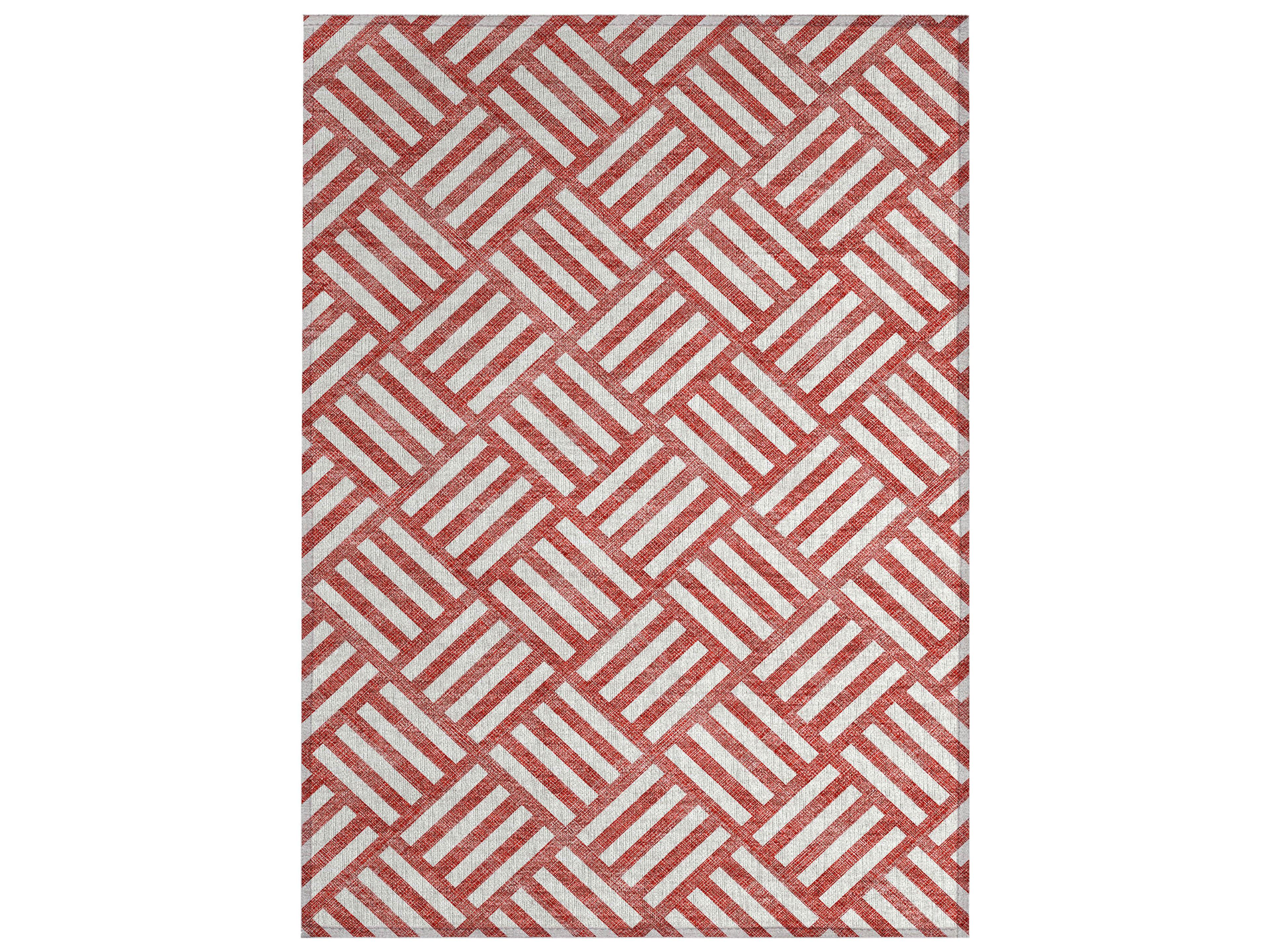 Chantille Rectangular Area Rug