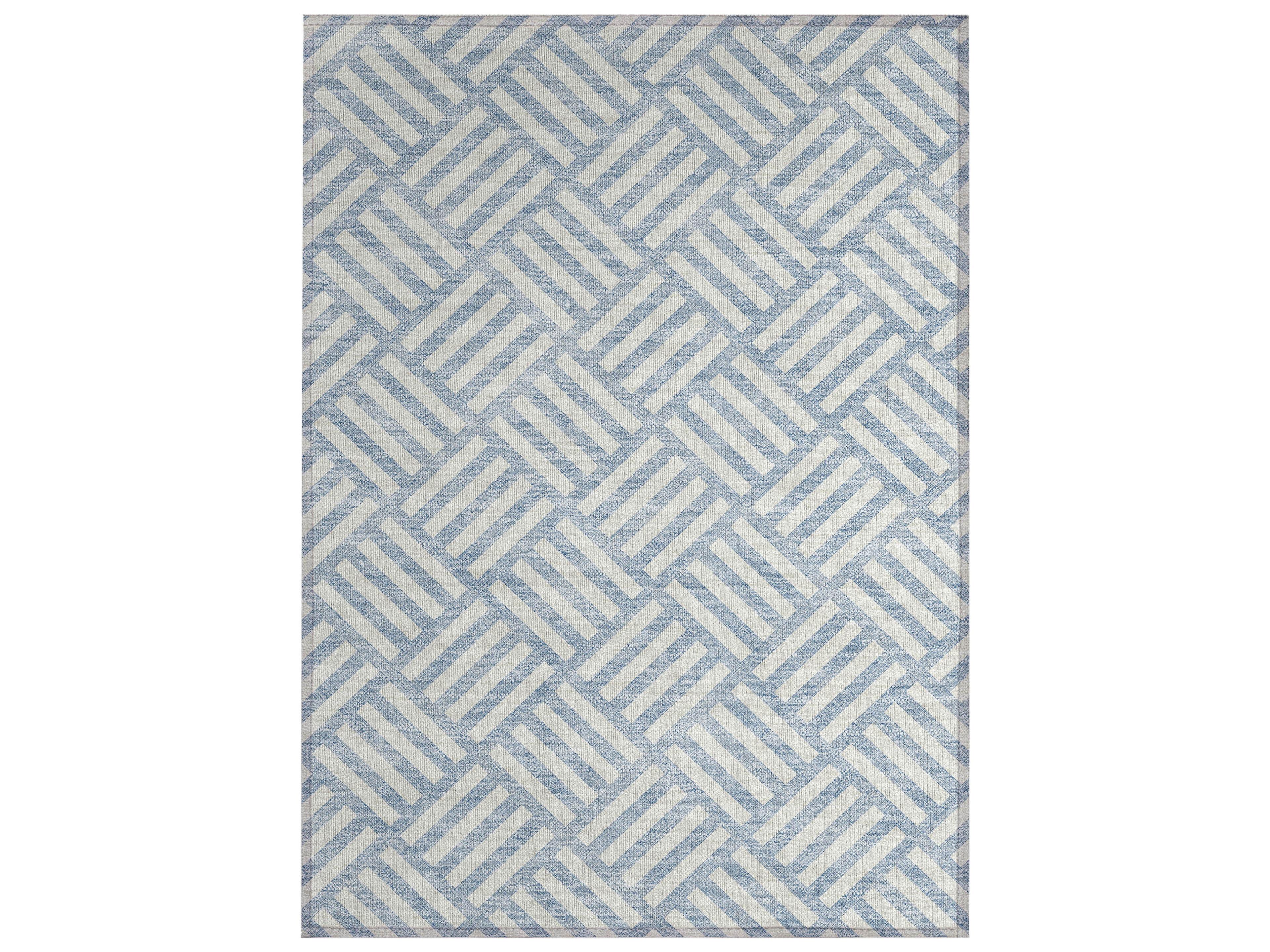 Chantille Rectangular Area Rug