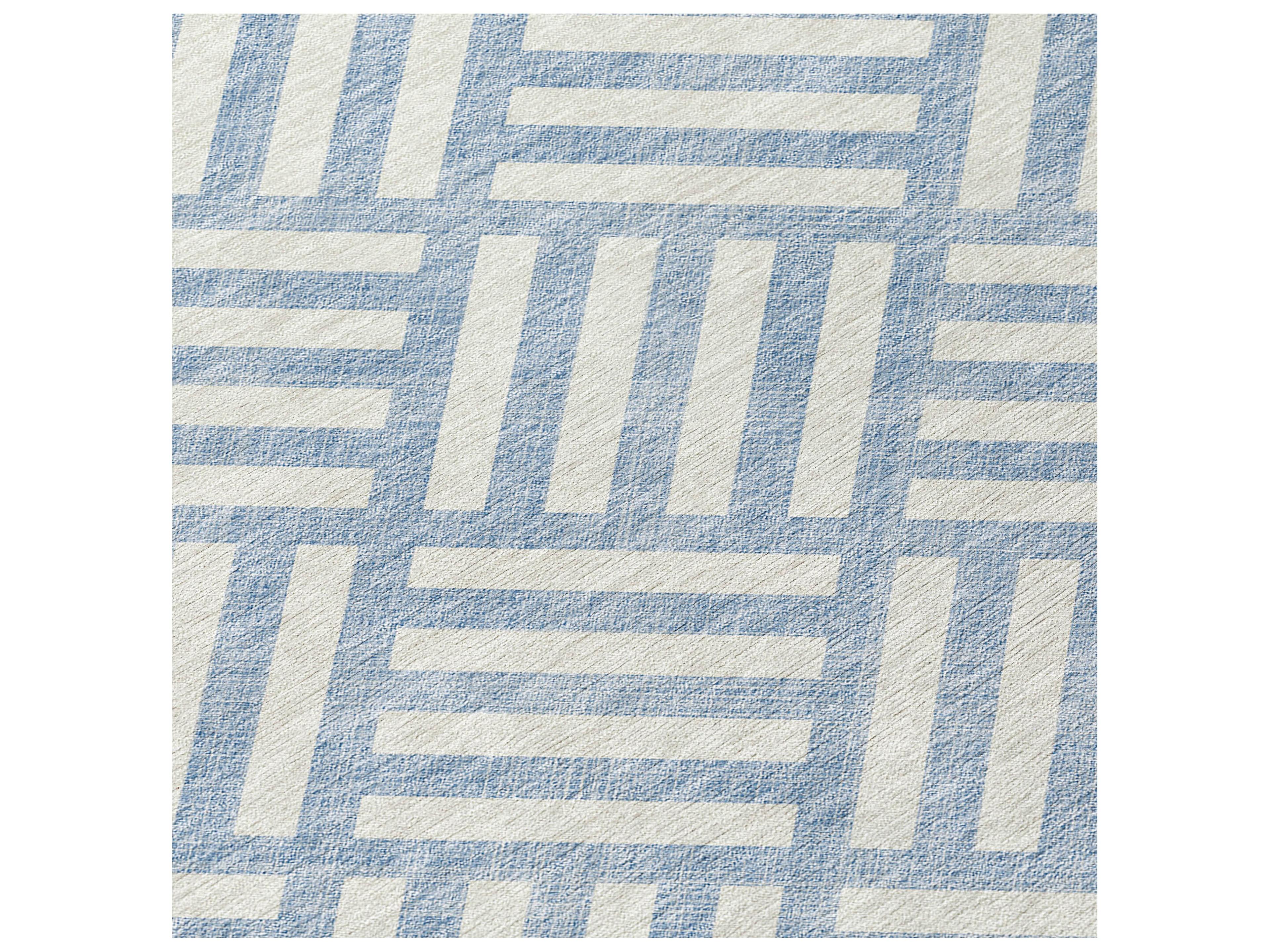 Dalyn Chantille Rectangular Area Rug