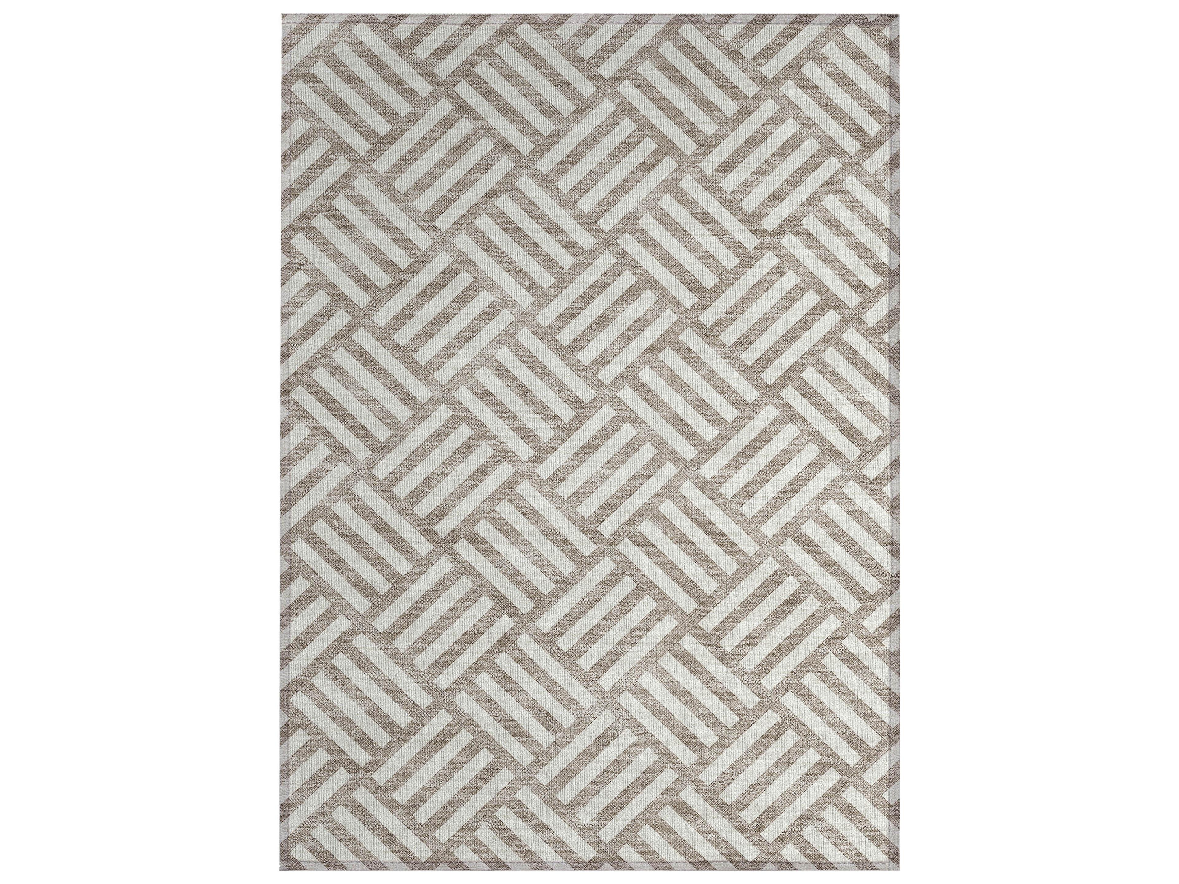 Chantille Rectangular Area Rug