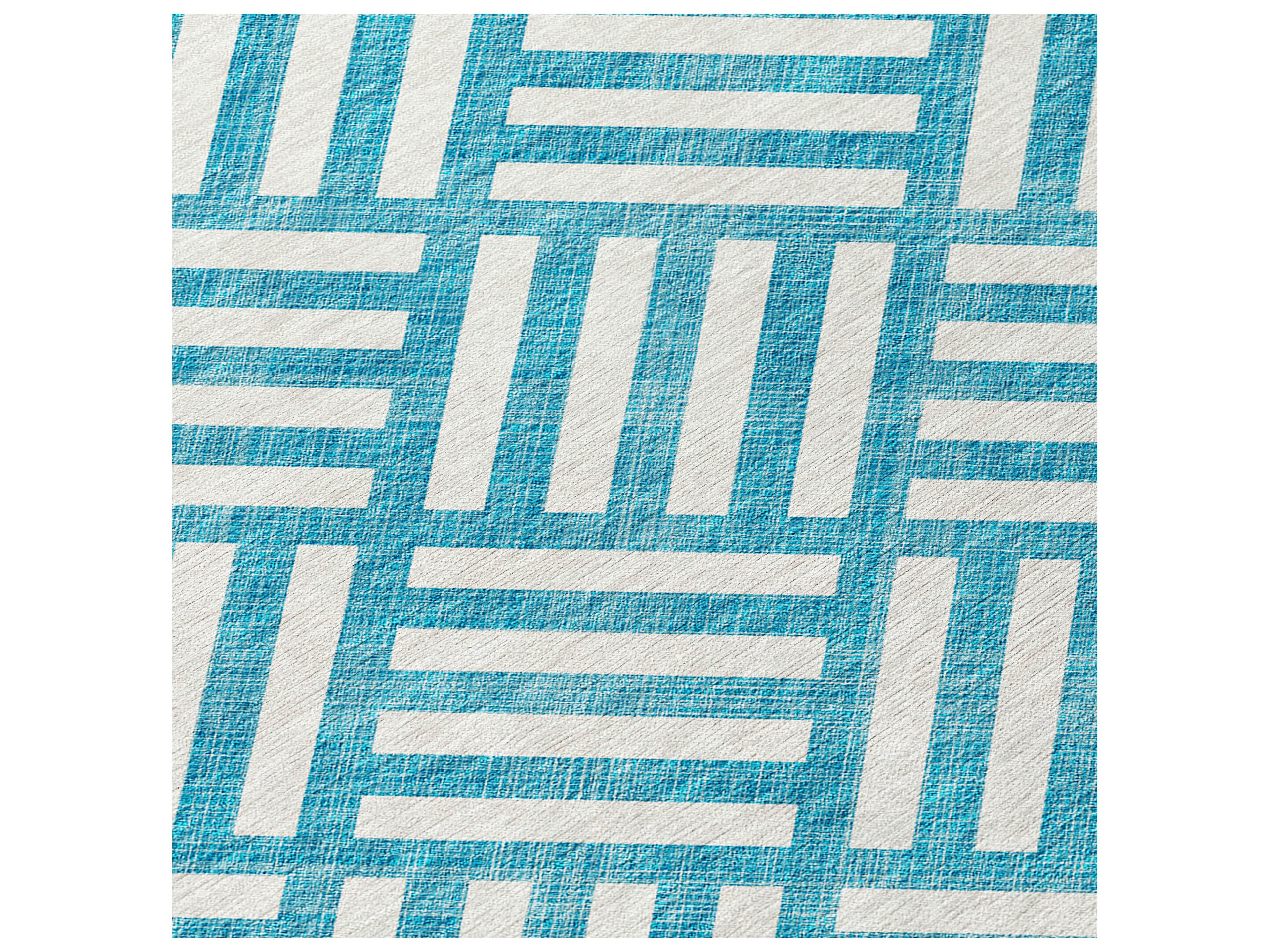 Dalyn Chantille Runner Area Rug
