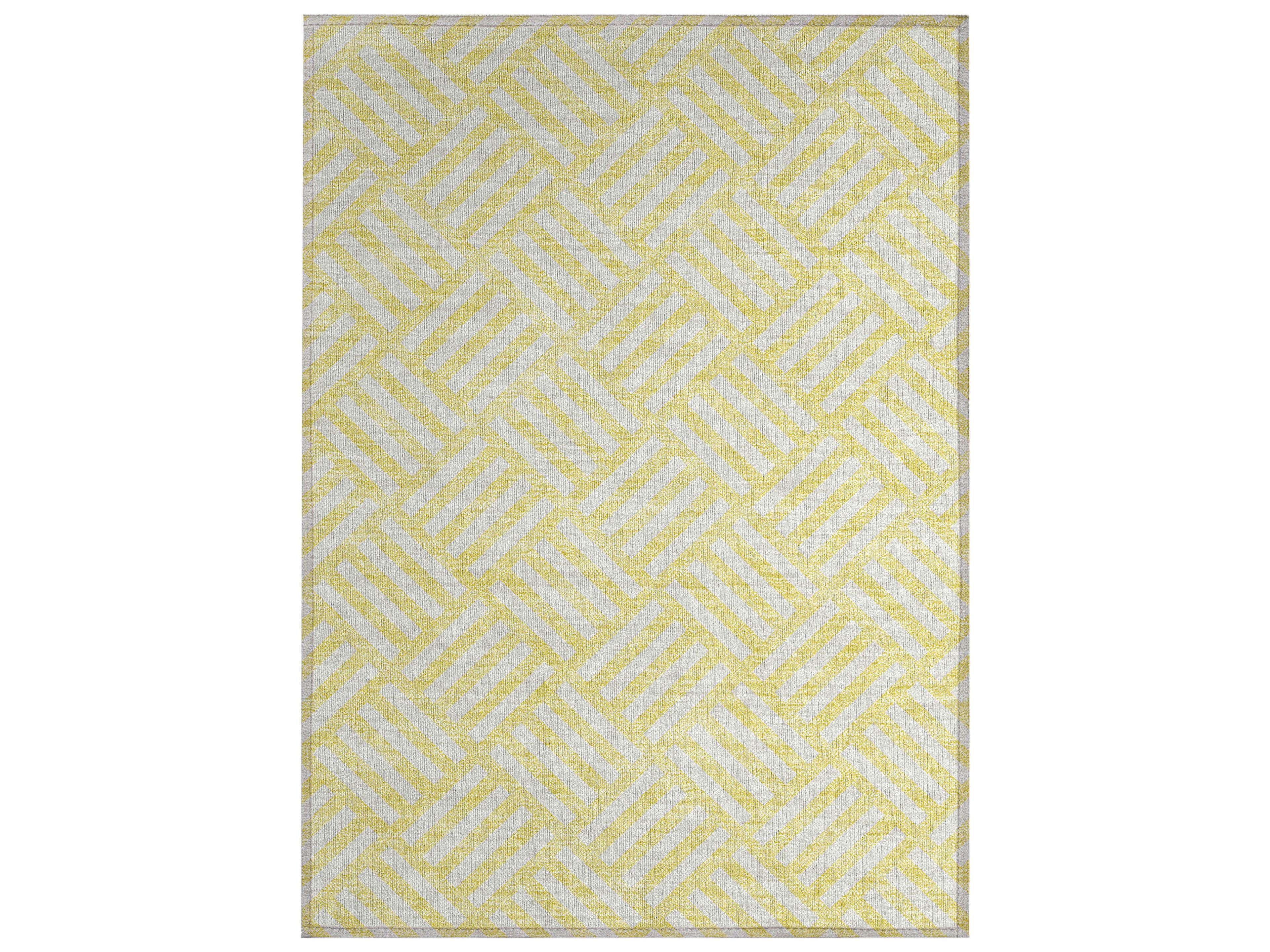 Chantille Rectangular Area Rug