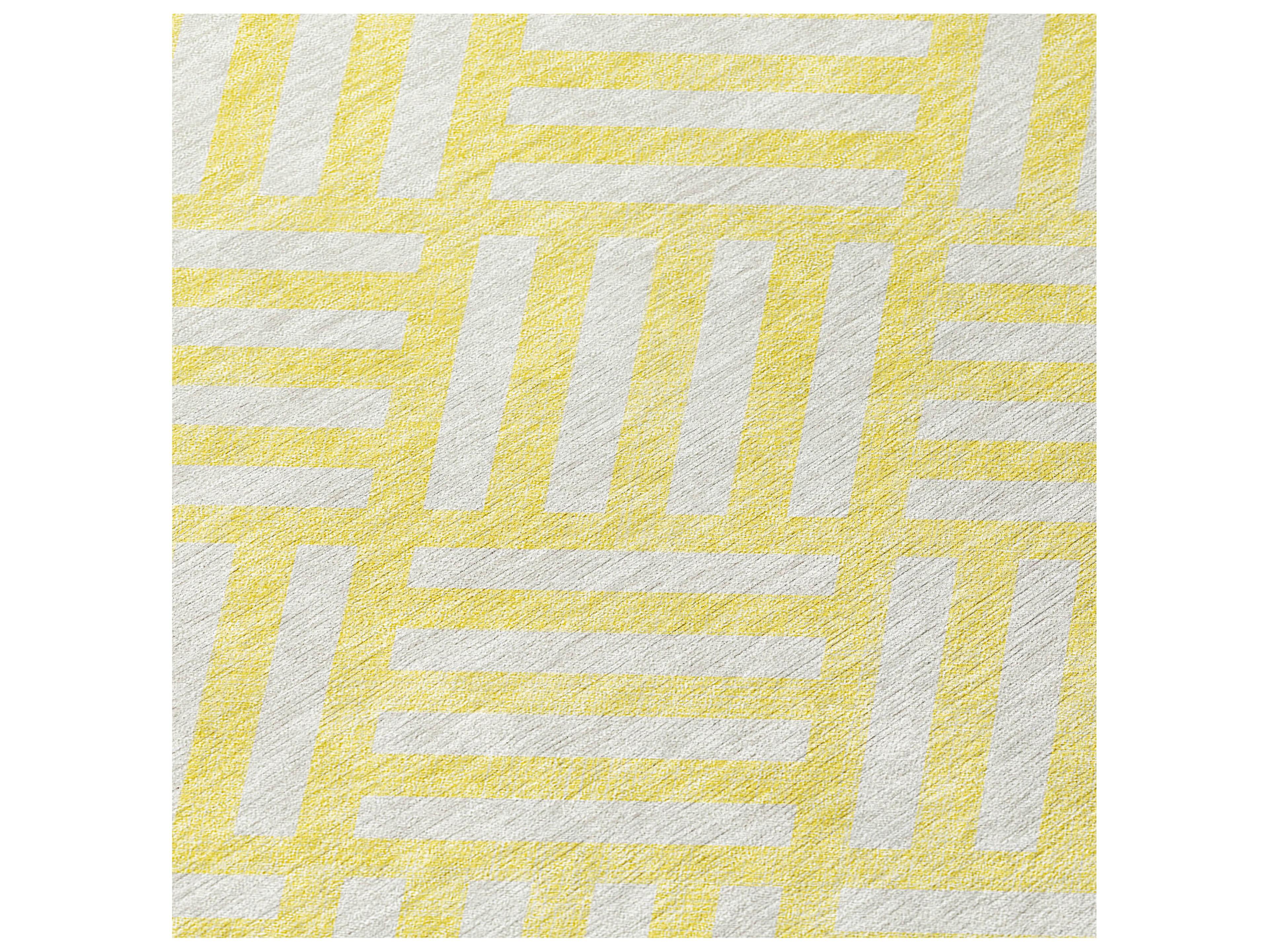 Dalyn Chantille Rectangular Area Rug
